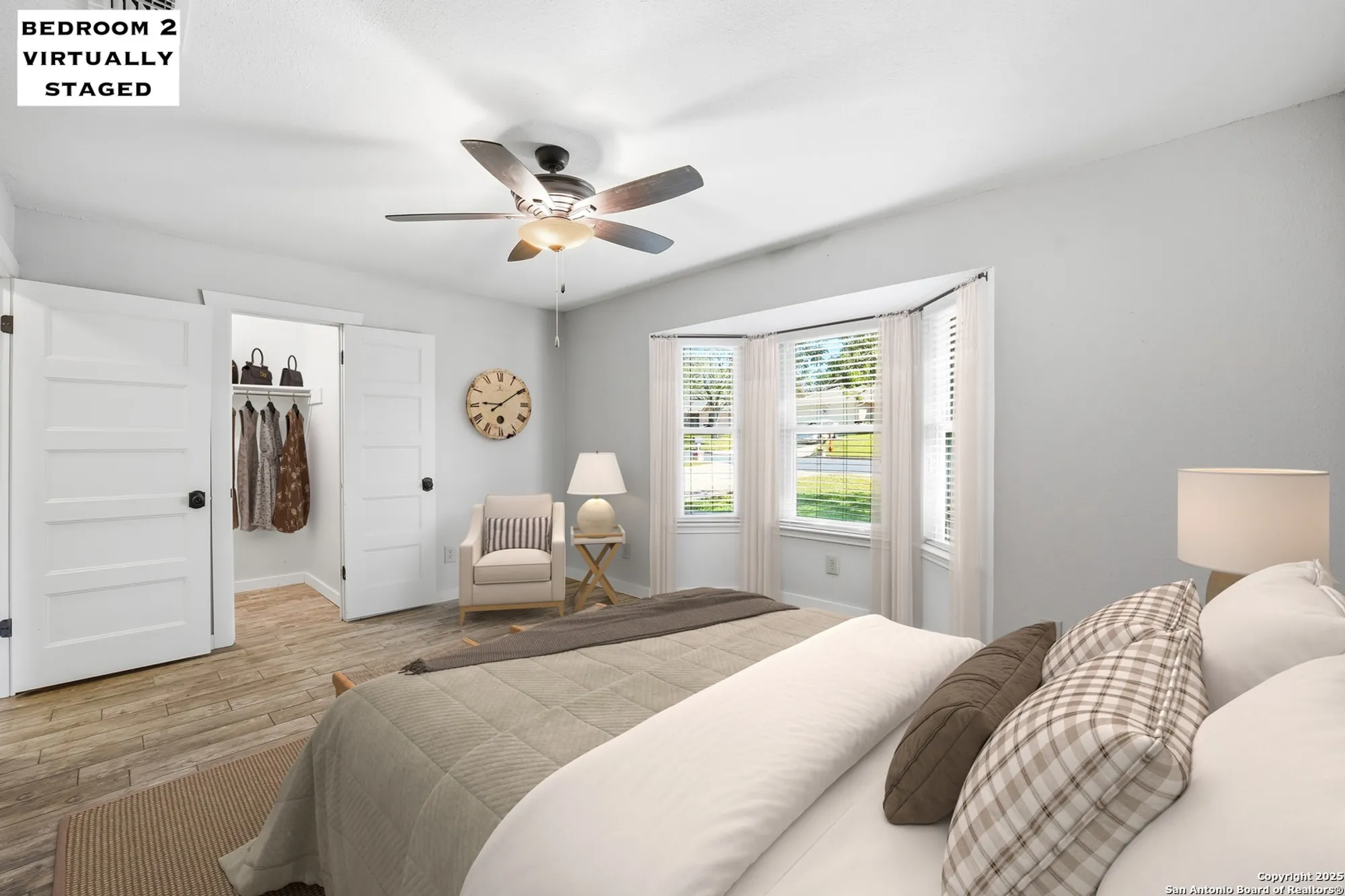 Property Slideshow image 23 of 46 | 3624 fox run, Schertz, TX, 78108