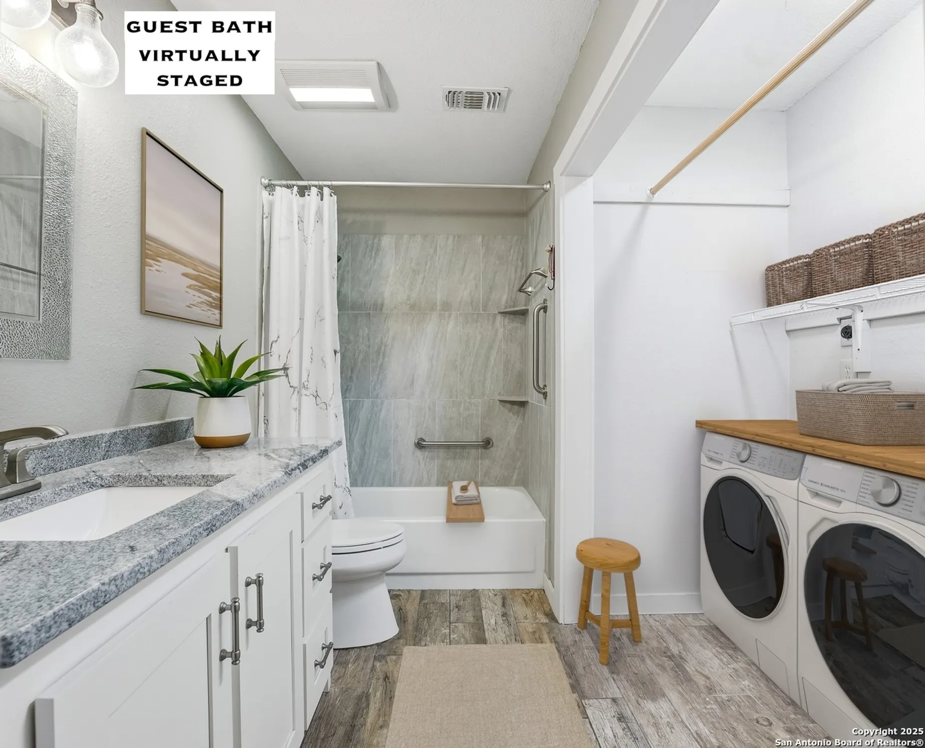 Property Slideshow image 25 of 46 | 3624 fox run, Schertz, TX, 78108