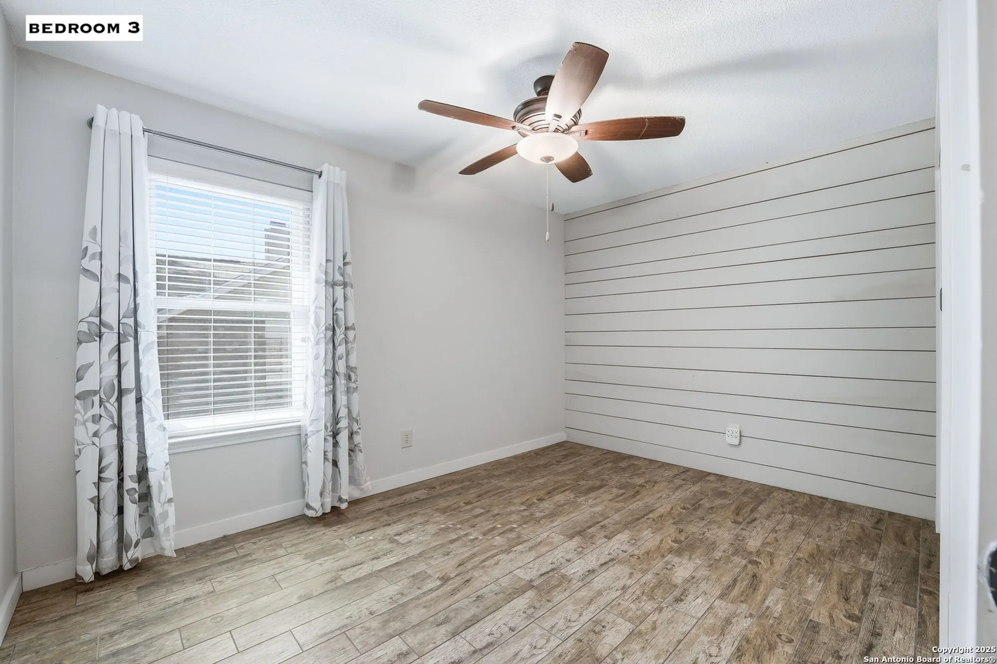 Property Slideshow image 26 of 46 | 3624 fox run, Schertz, TX, 78108