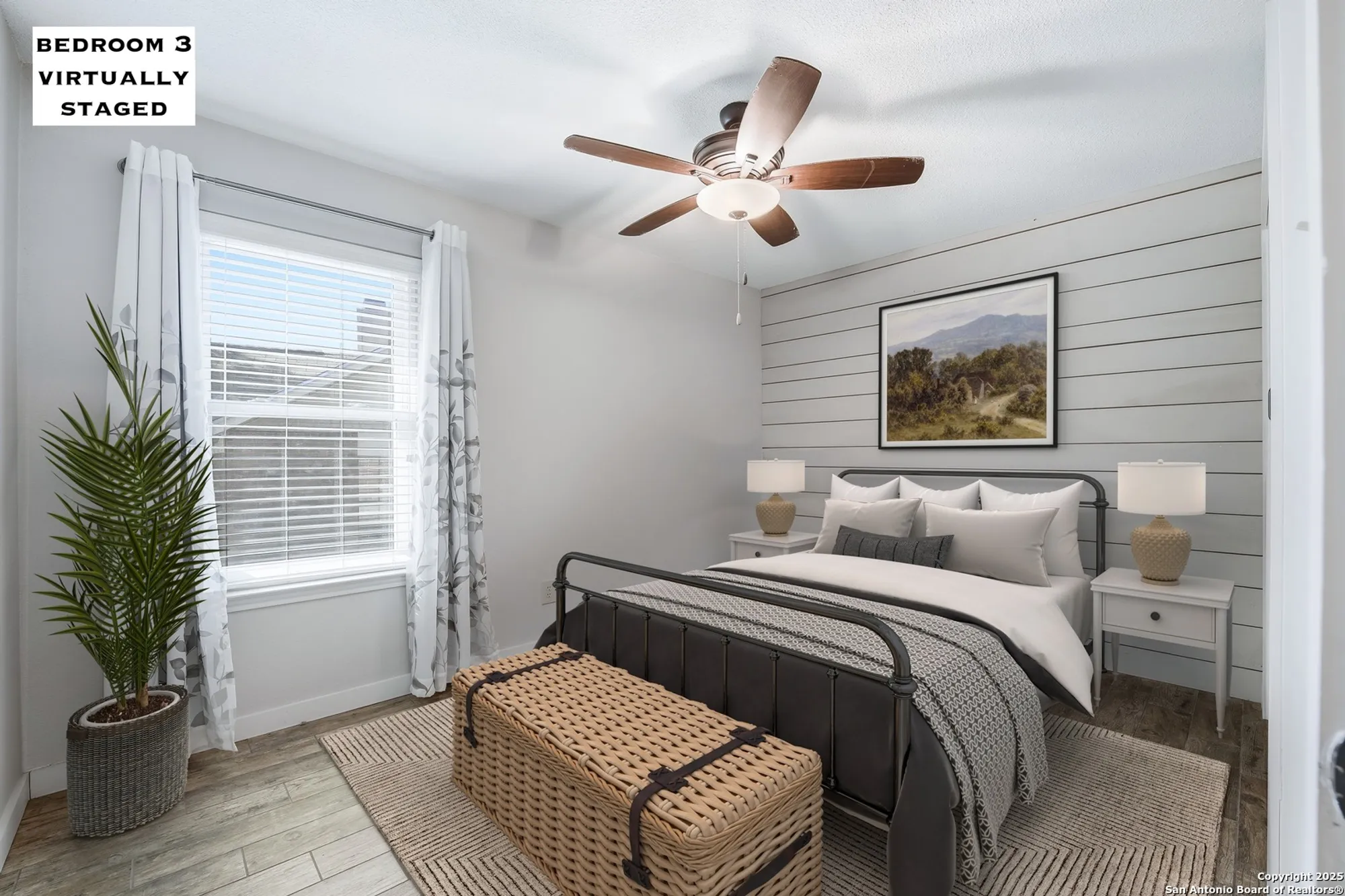 Property Slideshow image 27 of 46 | 3624 fox run, Schertz, TX, 78108