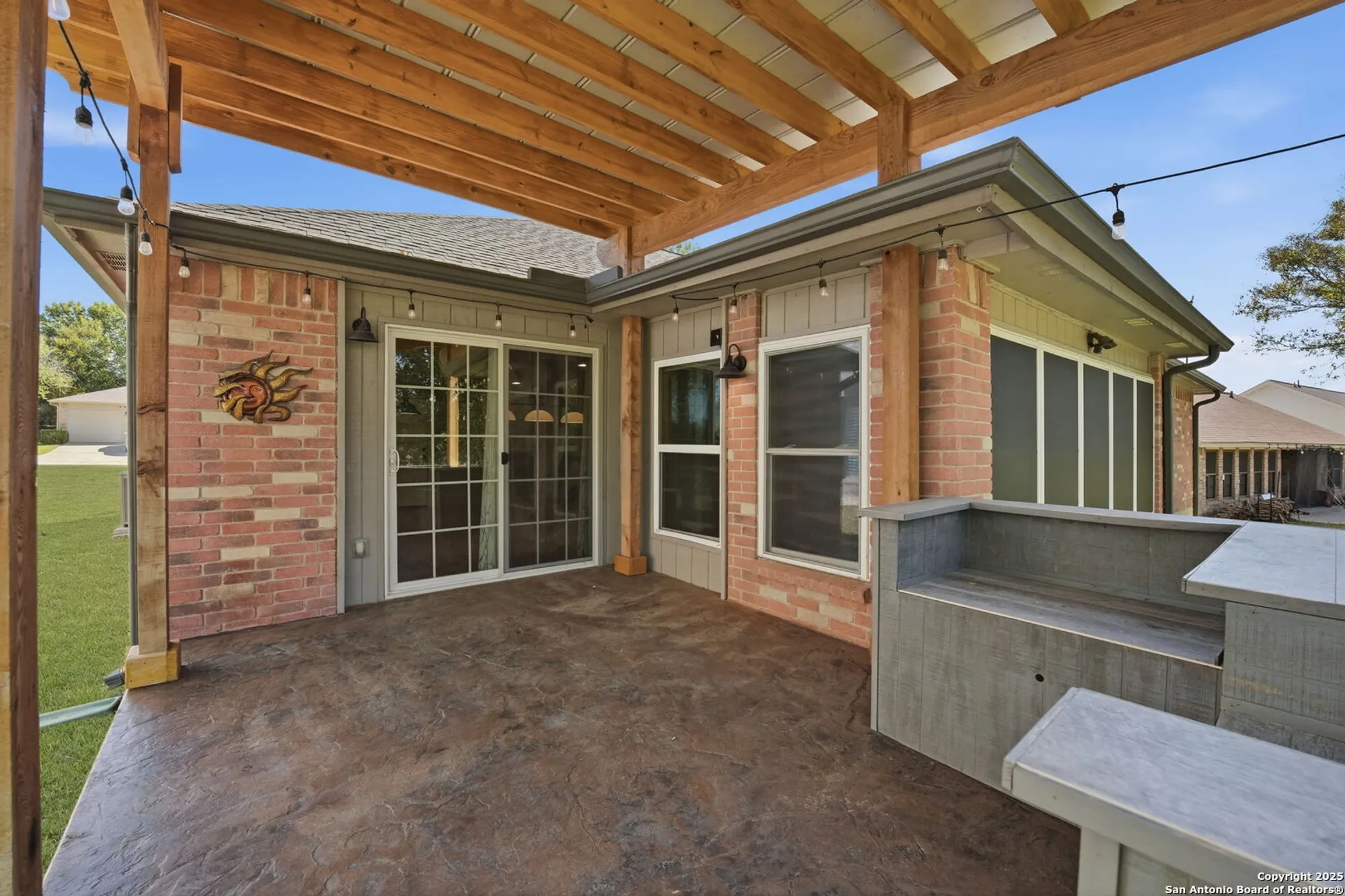 Property Slideshow image 28 of 46 | 3624 fox run, Schertz, TX, 78108