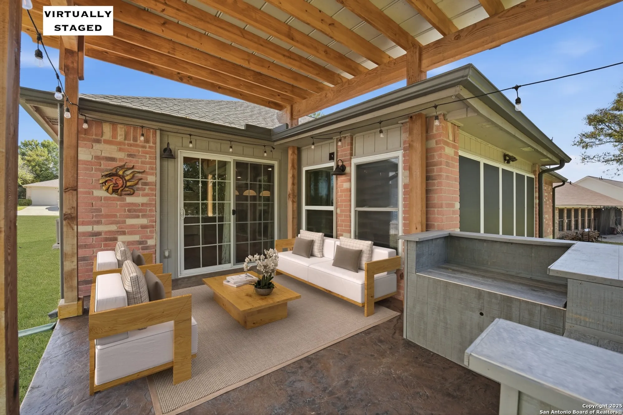 Property Slideshow image 29 of 46 | 3624 fox run, Schertz, TX, 78108