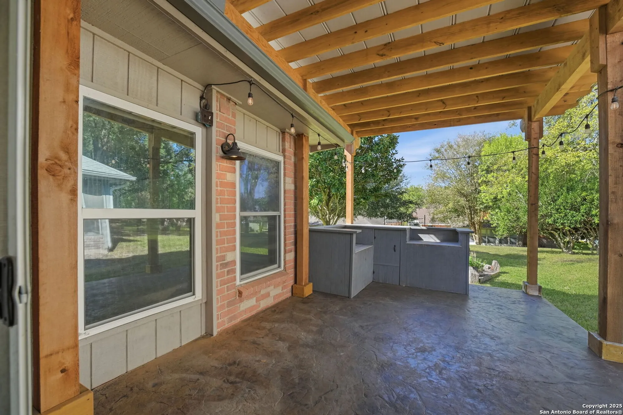 Property Slideshow image 30 of 46 | 3624 fox run, Schertz, TX, 78108