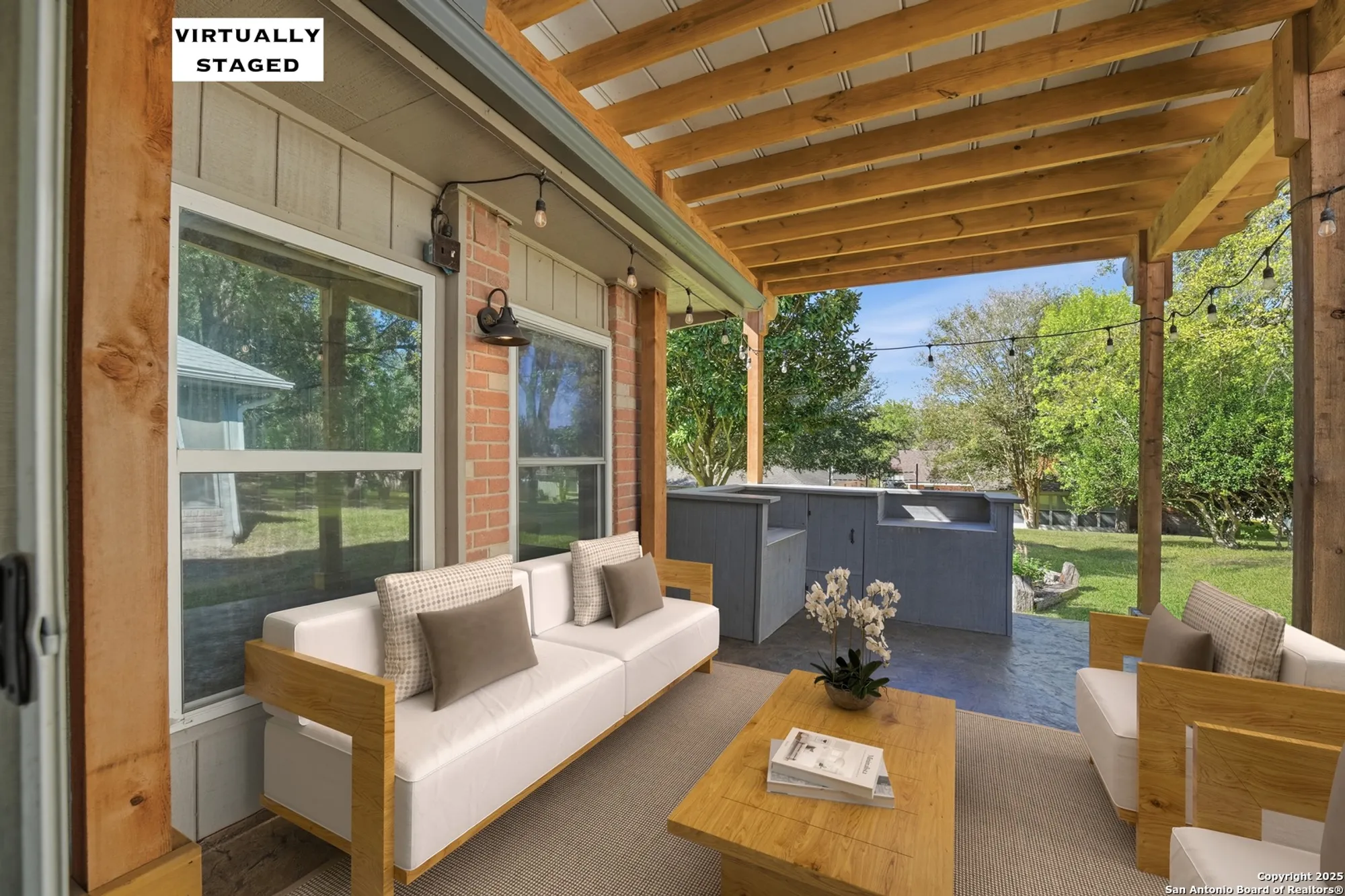 Property Slideshow image 31 of 46 | 3624 fox run, Schertz, TX, 78108