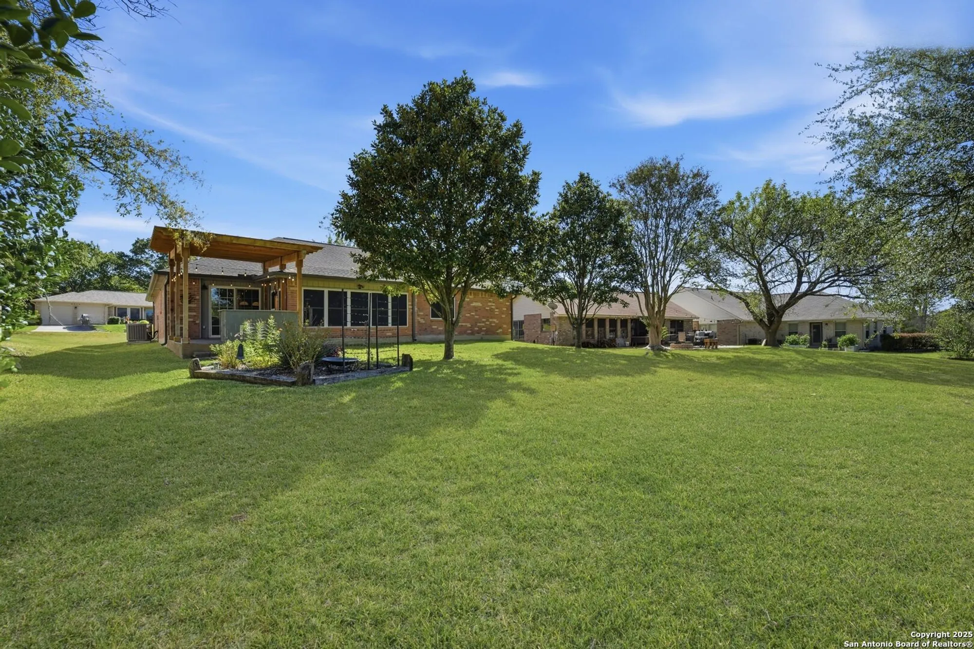 Property Slideshow image 33 of 46 | 3624 fox run, Schertz, TX, 78108
