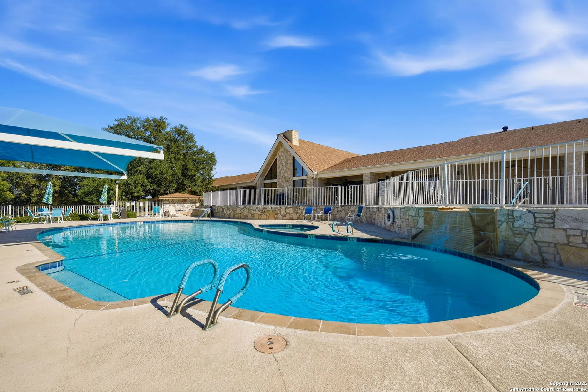 Property Slideshow image 37 of 46 | 3624 fox run, Schertz, TX, 78108