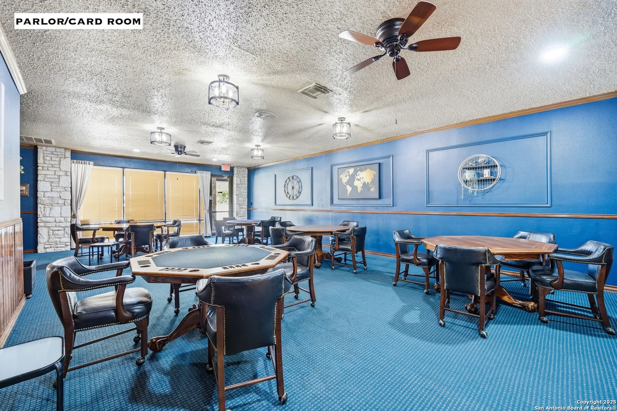 Property Slideshow image 42 of 46 | 3624 fox run, Schertz, TX, 78108