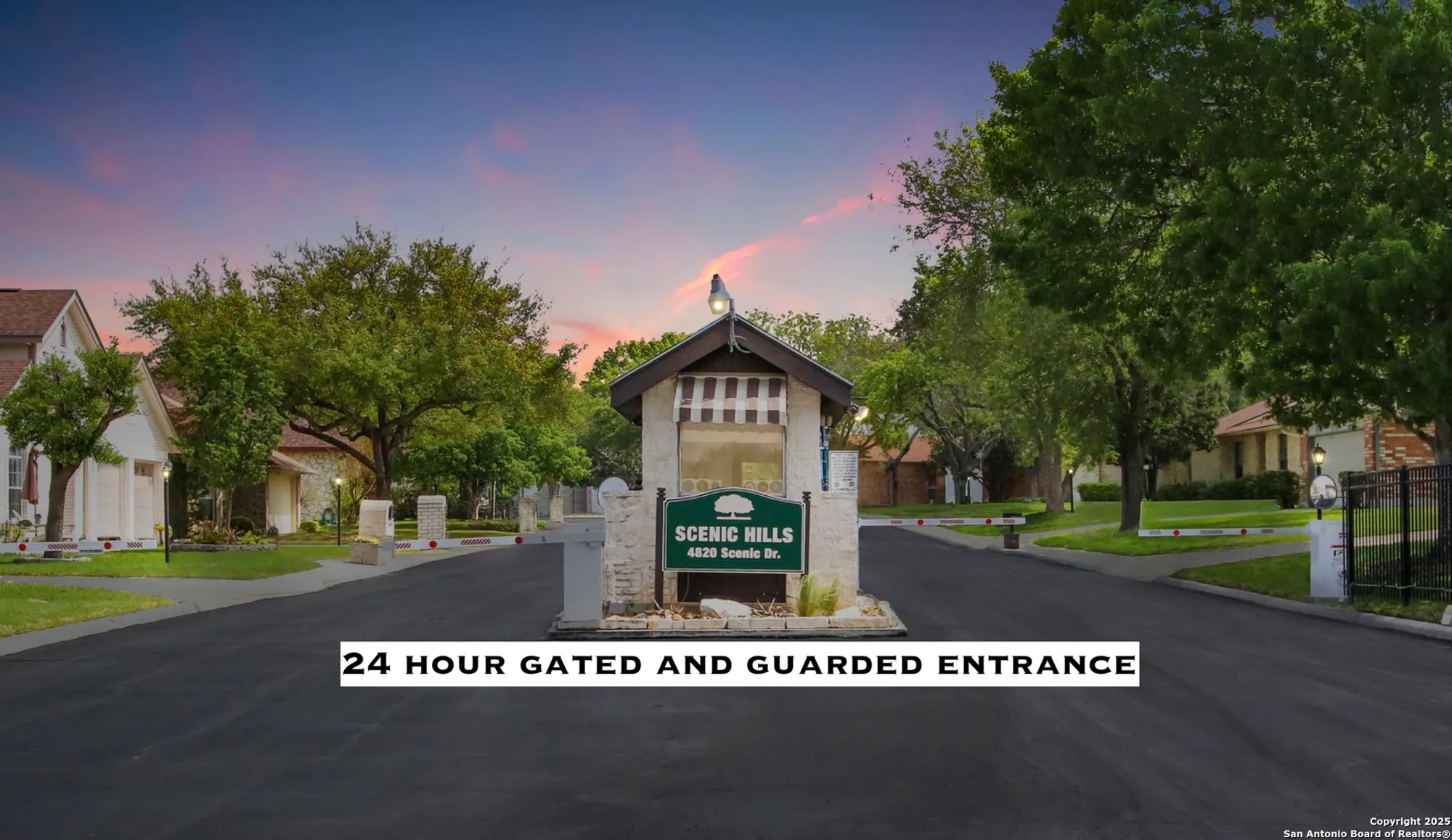 Property Slideshow image 44 of 46 | 3624 fox run, Schertz, TX, 78108