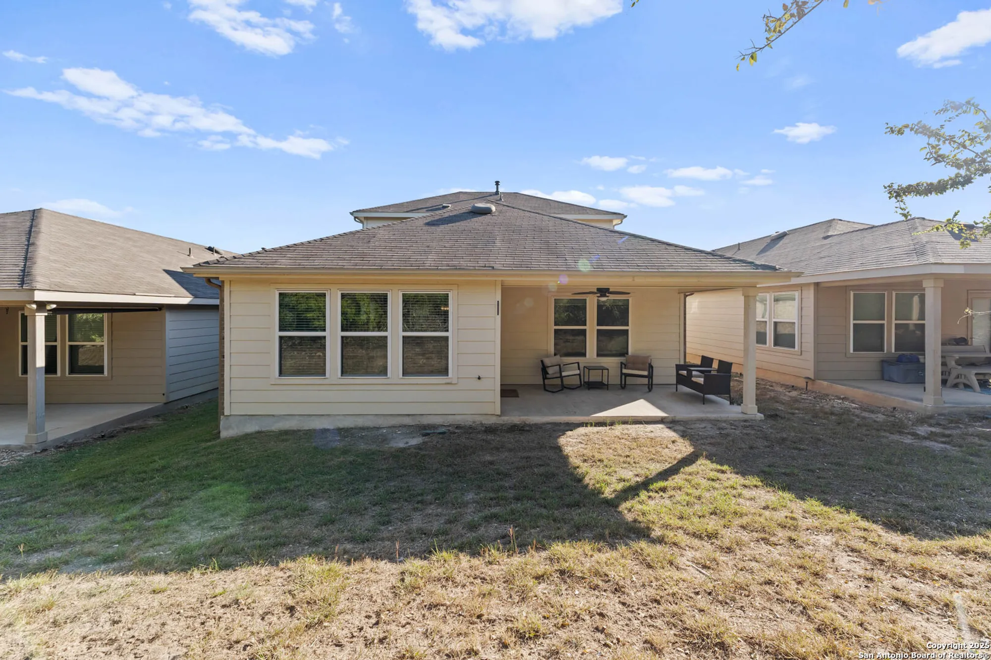 Property Slideshow image 25 of 28 | 13047 cache crk, San Antonio, TX, 78253