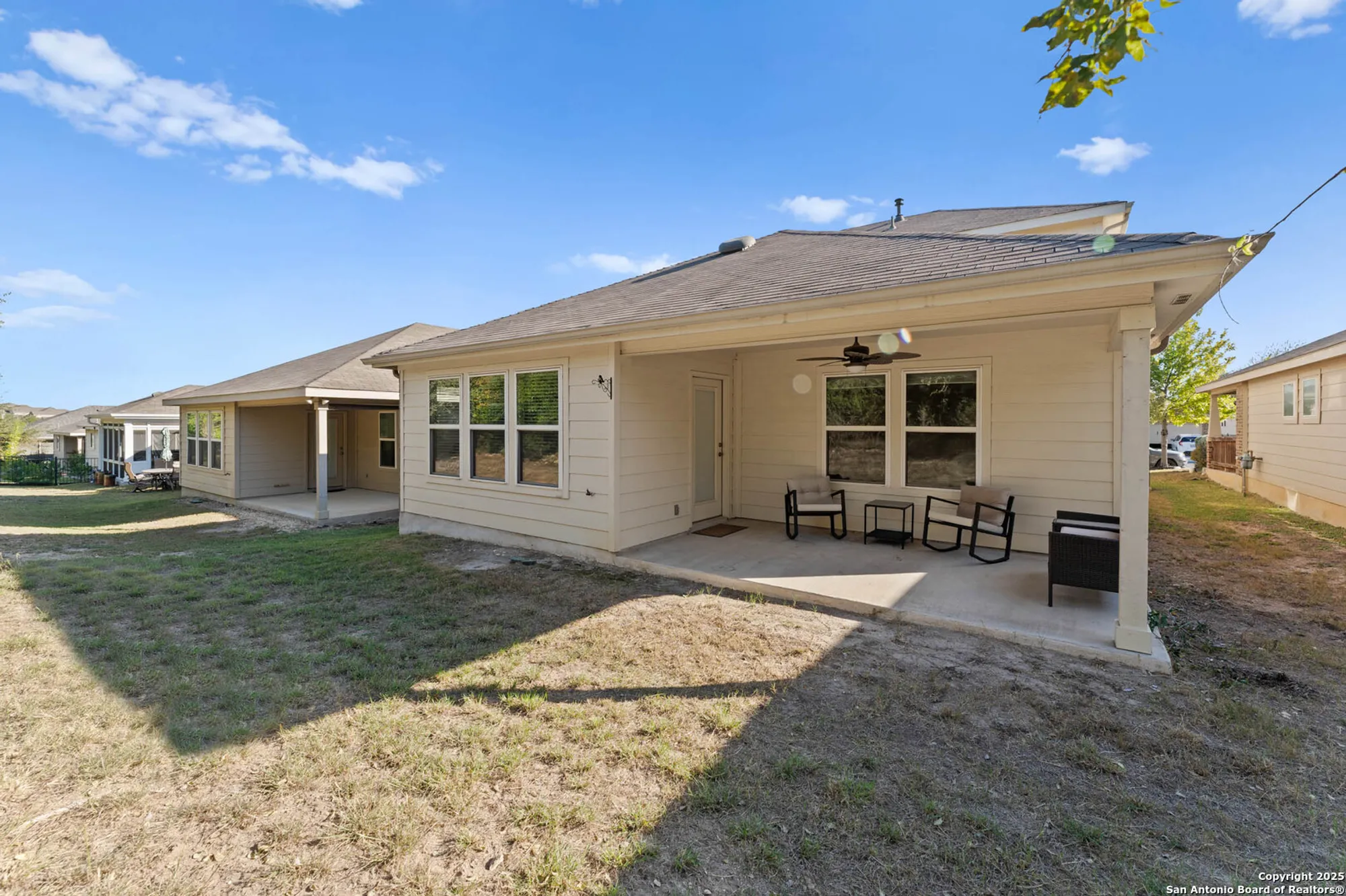 Property Slideshow image 26 of 28 | 13047 cache crk, San Antonio, TX, 78253