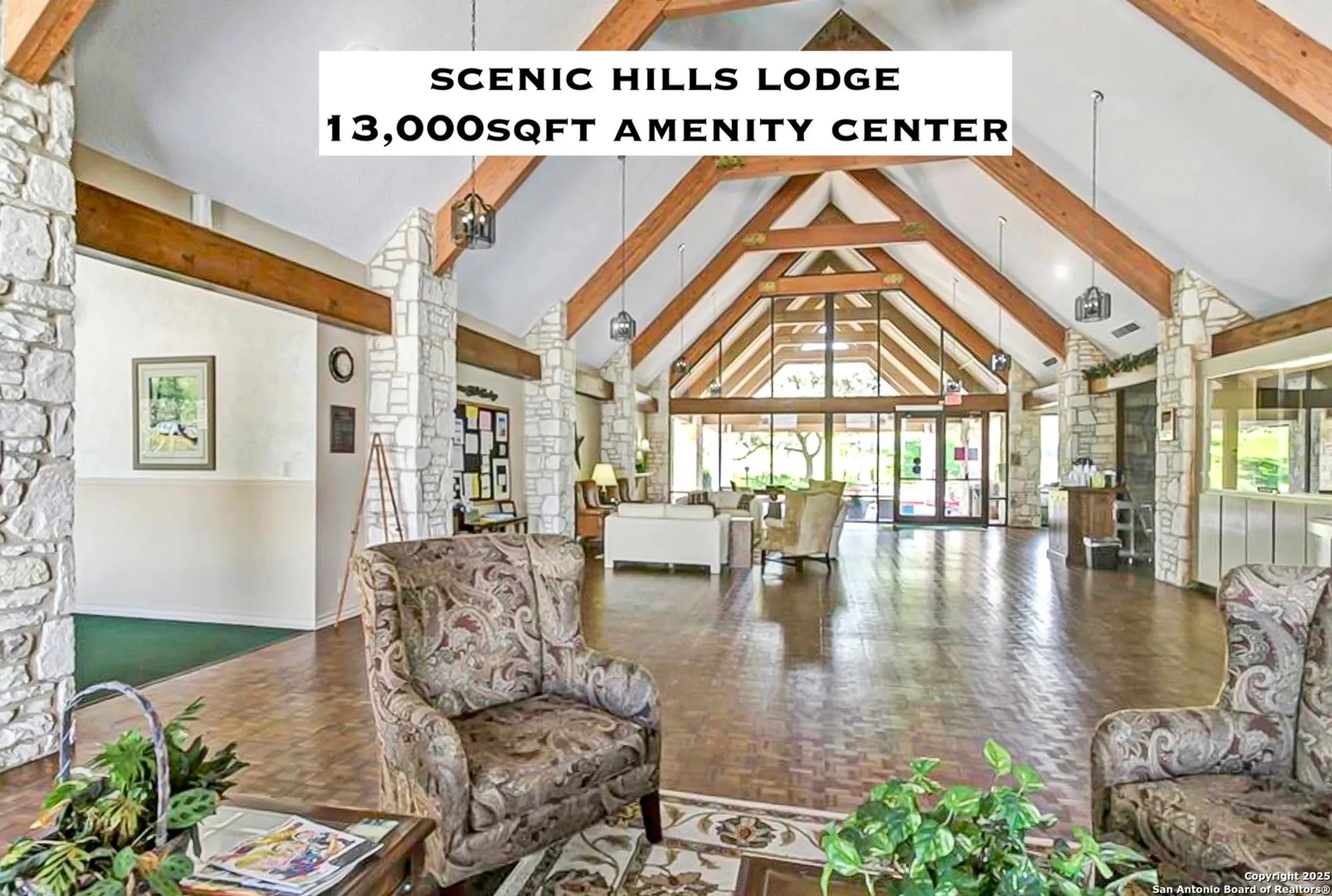 Property Slideshow image 36 of 46 | 3624 fox run, Schertz, TX, 78108