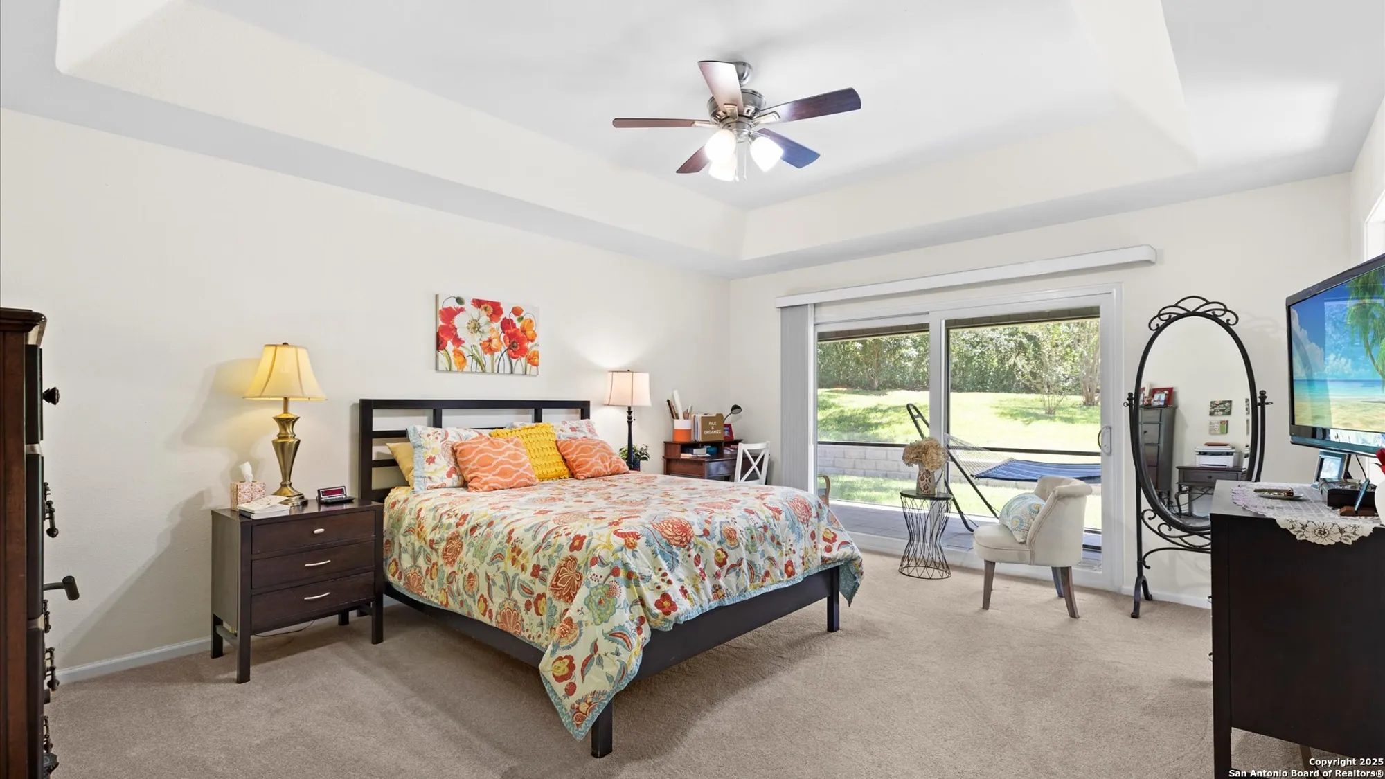 Property Slideshow image 15 of 54 | 3704 scenic dr, Schertz, TX, 78108