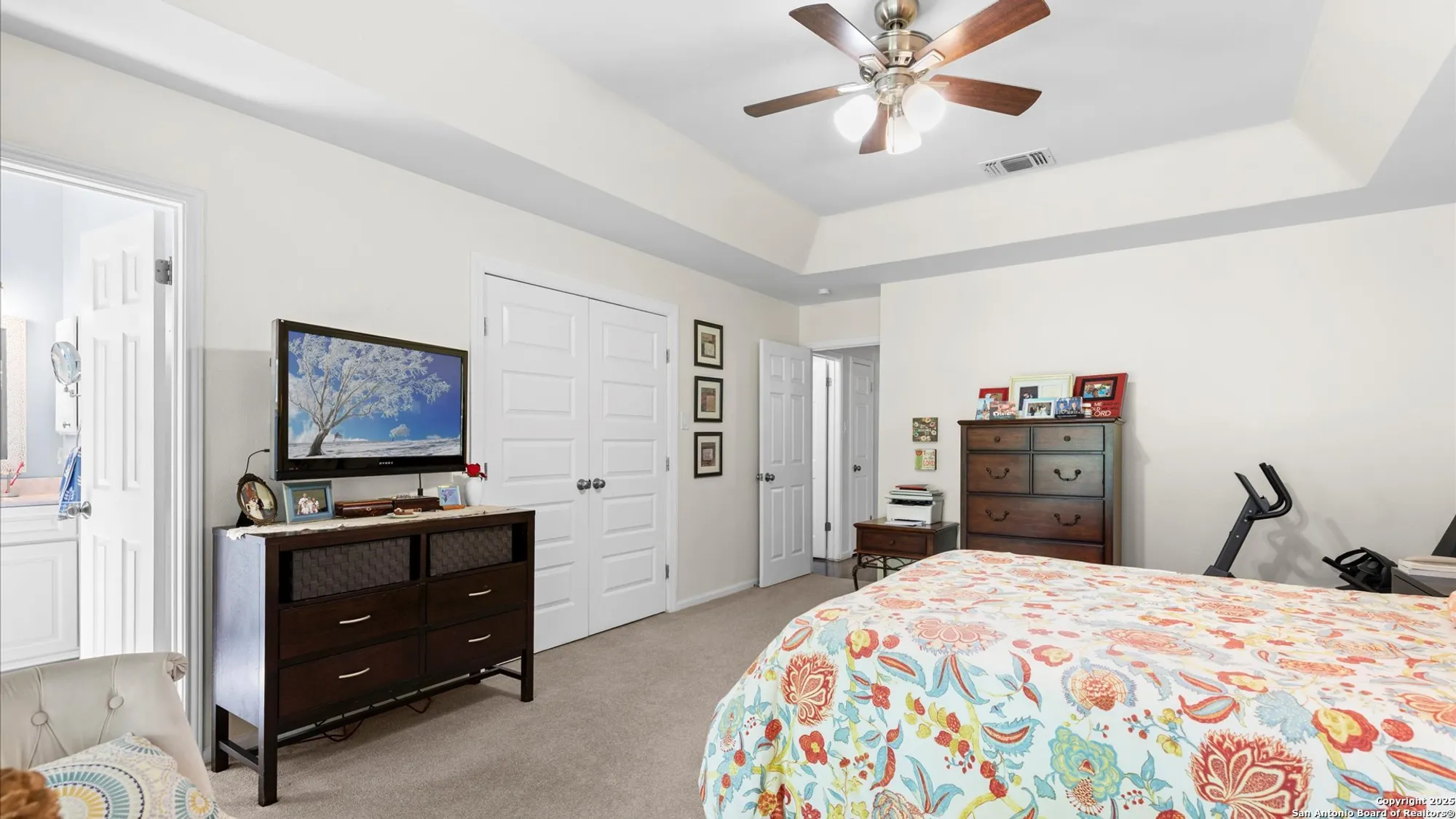 Property Slideshow image 16 of 54 | 3704 scenic dr, Schertz, TX, 78108