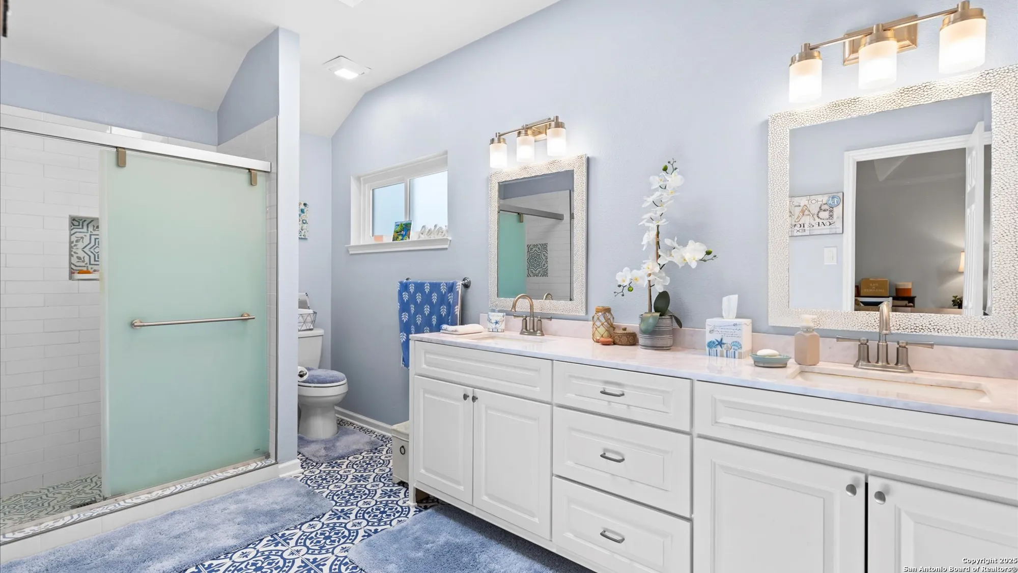 Property Slideshow image 17 of 54 | 3704 scenic dr, Schertz, TX, 78108