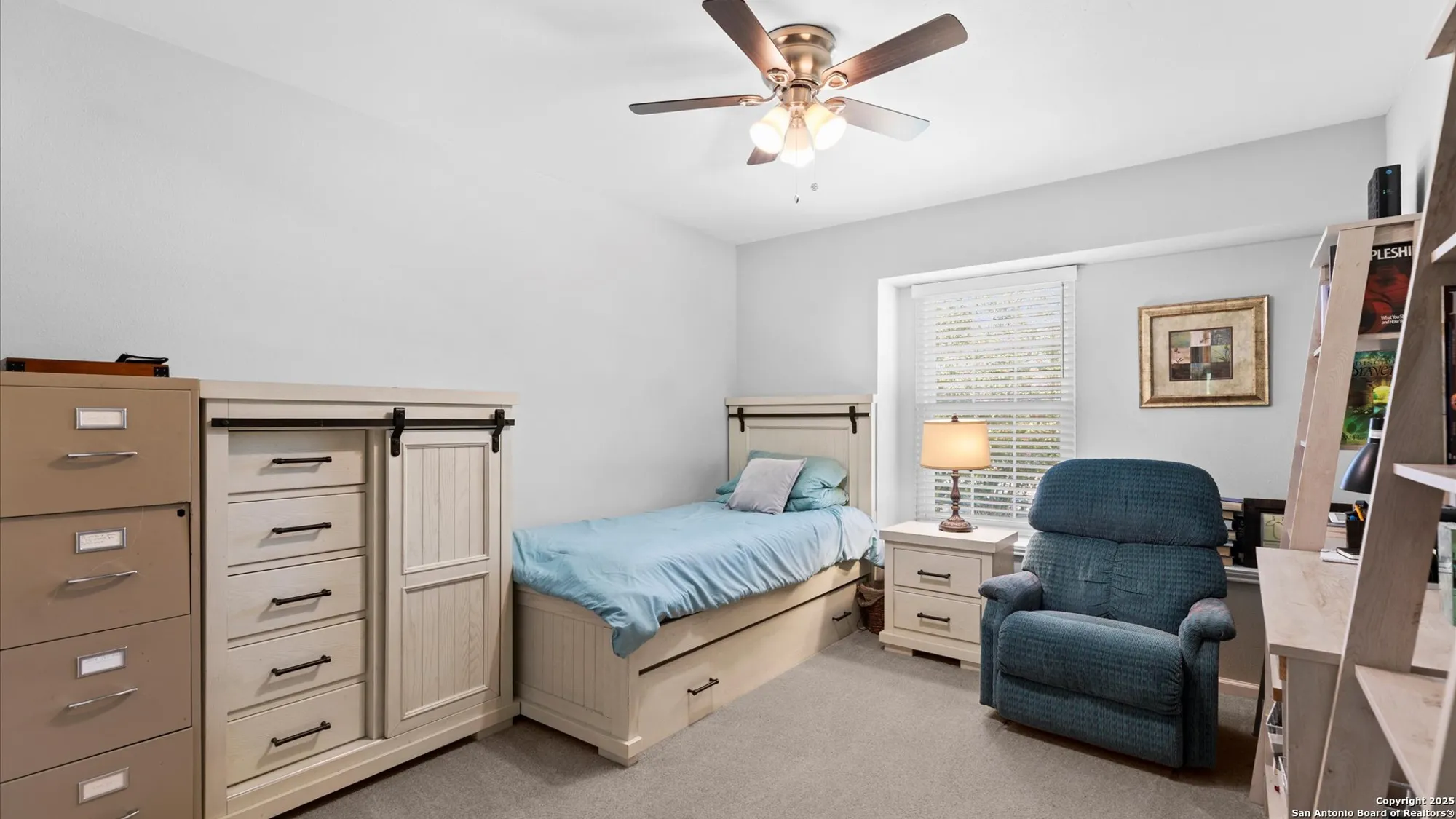 Property Slideshow image 21 of 54 | 3704 scenic dr, Schertz, TX, 78108