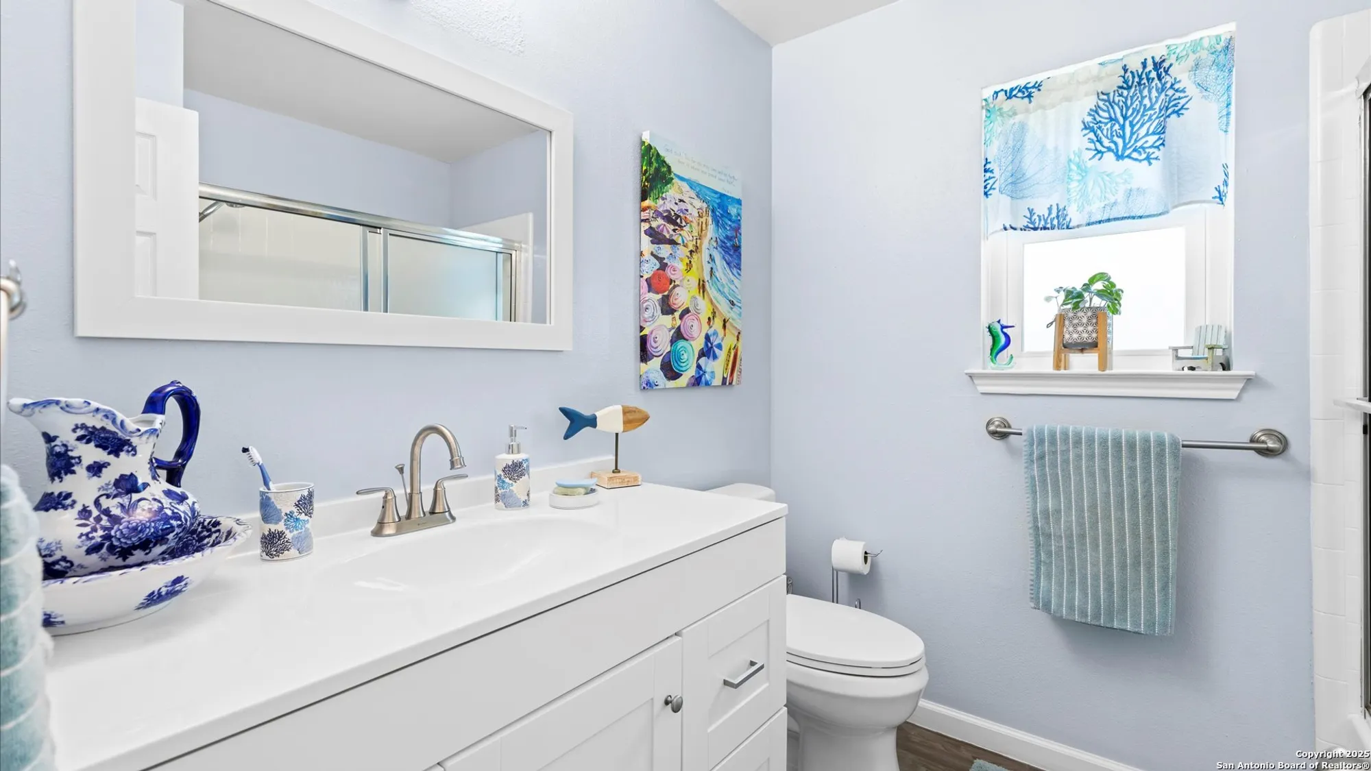 Property Slideshow image 23 of 54 | 3704 scenic dr, Schertz, TX, 78108