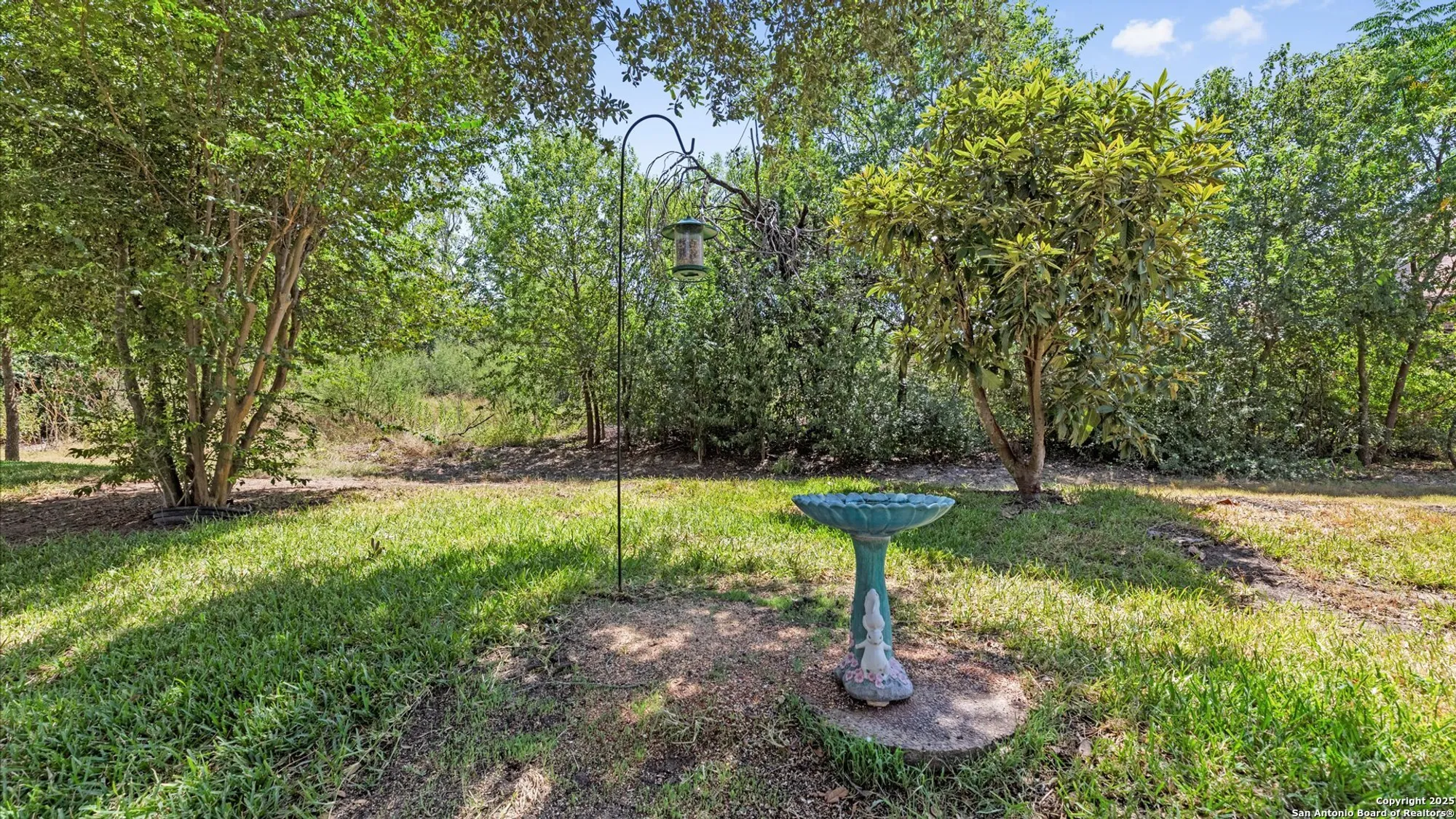 Property Slideshow image 34 of 54 | 3704 scenic dr, Schertz, TX, 78108