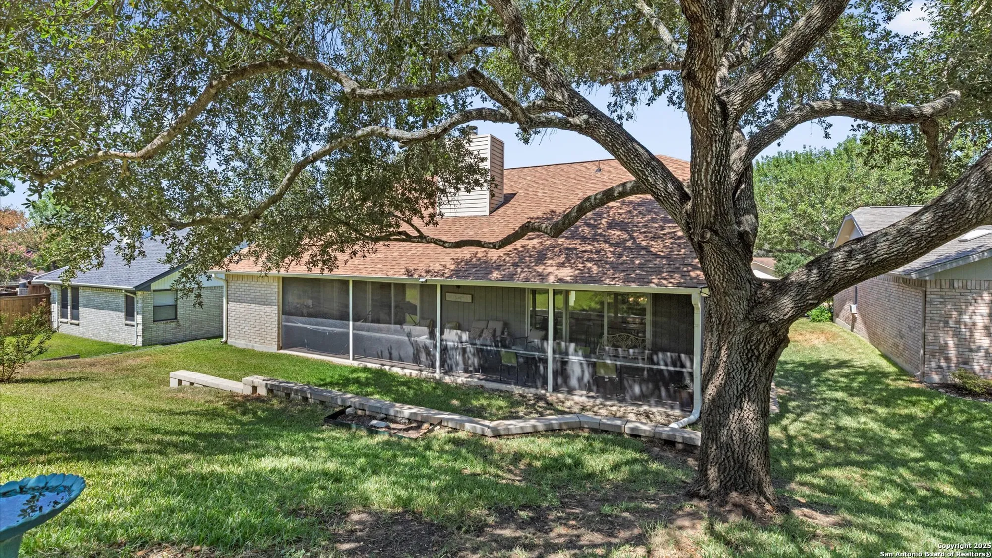 Property Slideshow image 35 of 54 | 3704 scenic dr, Schertz, TX, 78108