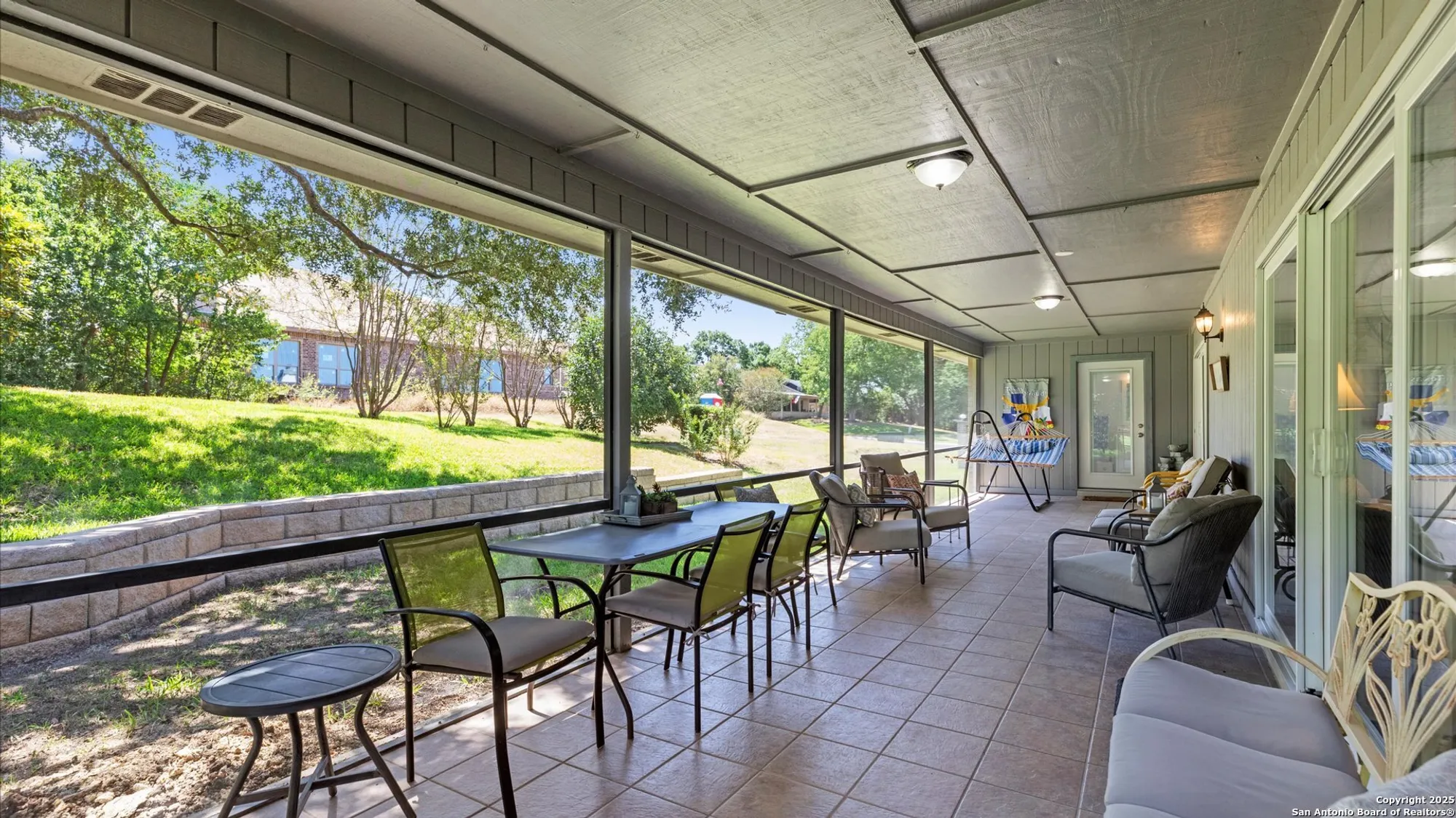 Property Slideshow image 36 of 54 | 3704 scenic dr, Schertz, TX, 78108