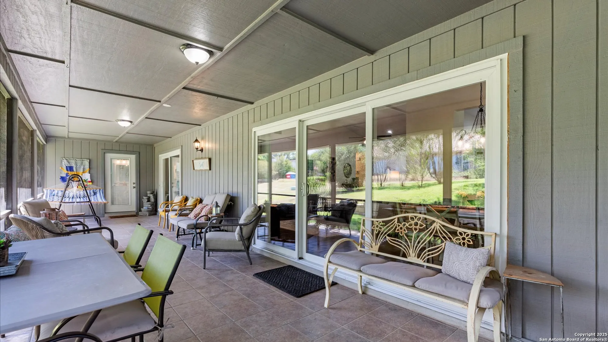 Property Slideshow image 37 of 54 | 3704 scenic dr, Schertz, TX, 78108