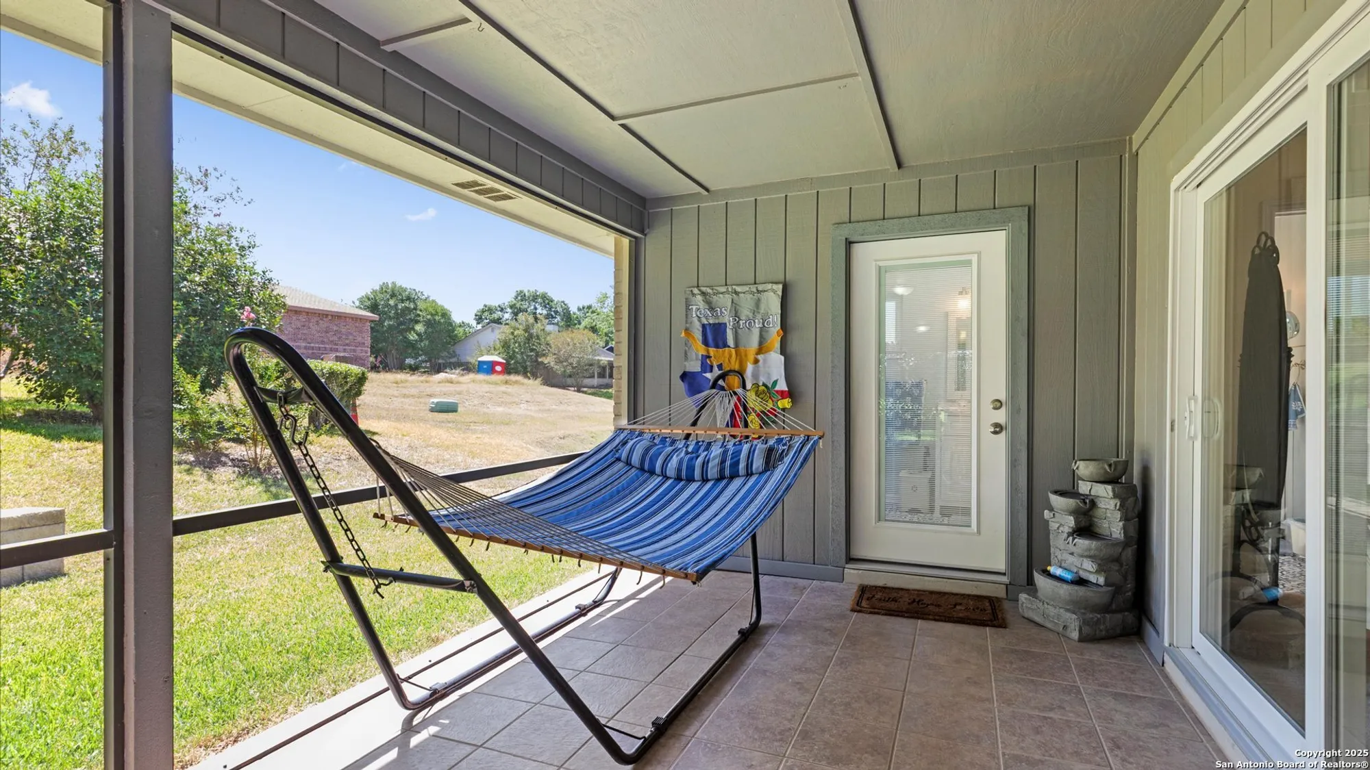 Property Slideshow image 38 of 54 | 3704 scenic dr, Schertz, TX, 78108