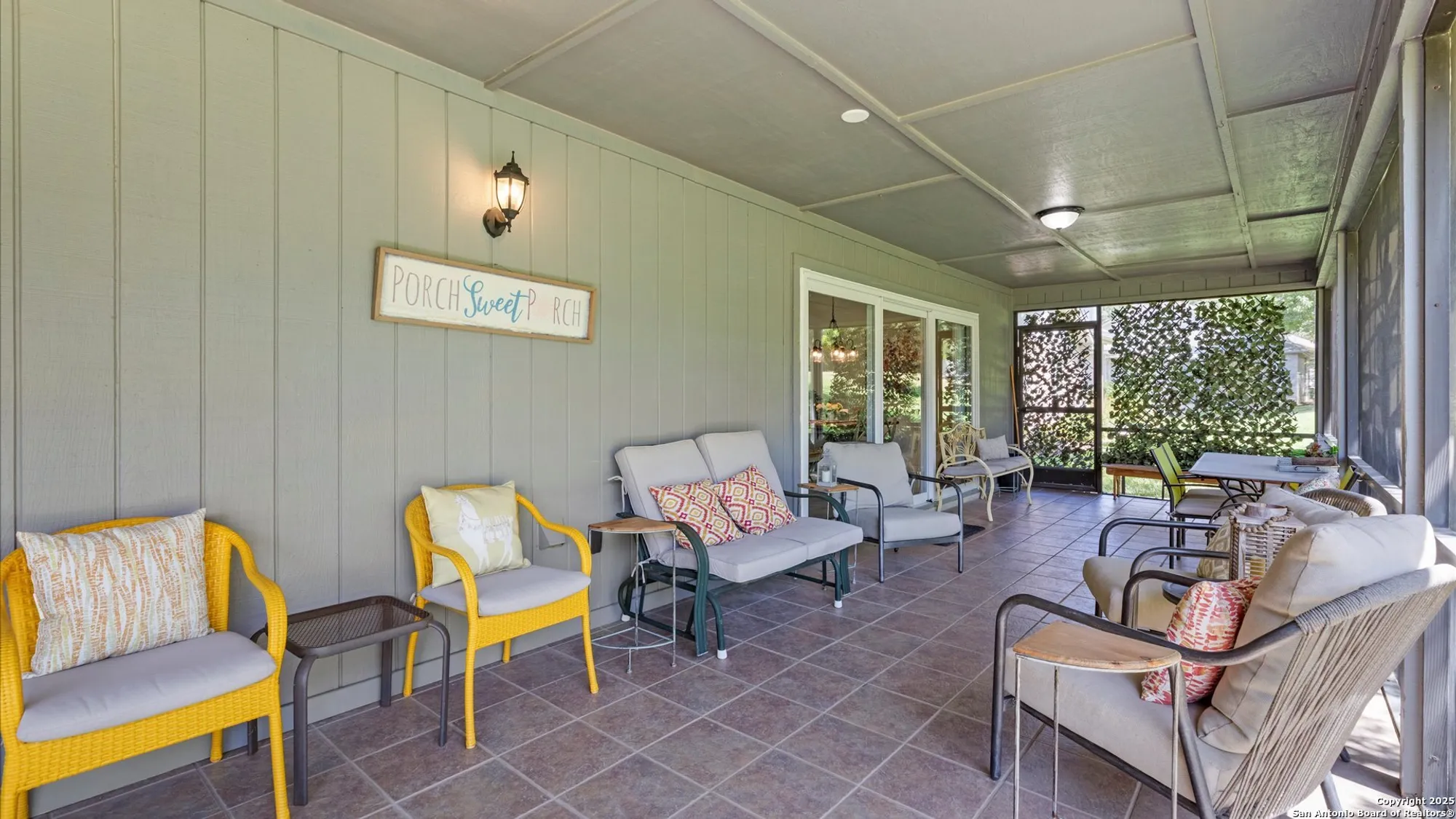 Property Slideshow image 39 of 54 | 3704 scenic dr, Schertz, TX, 78108