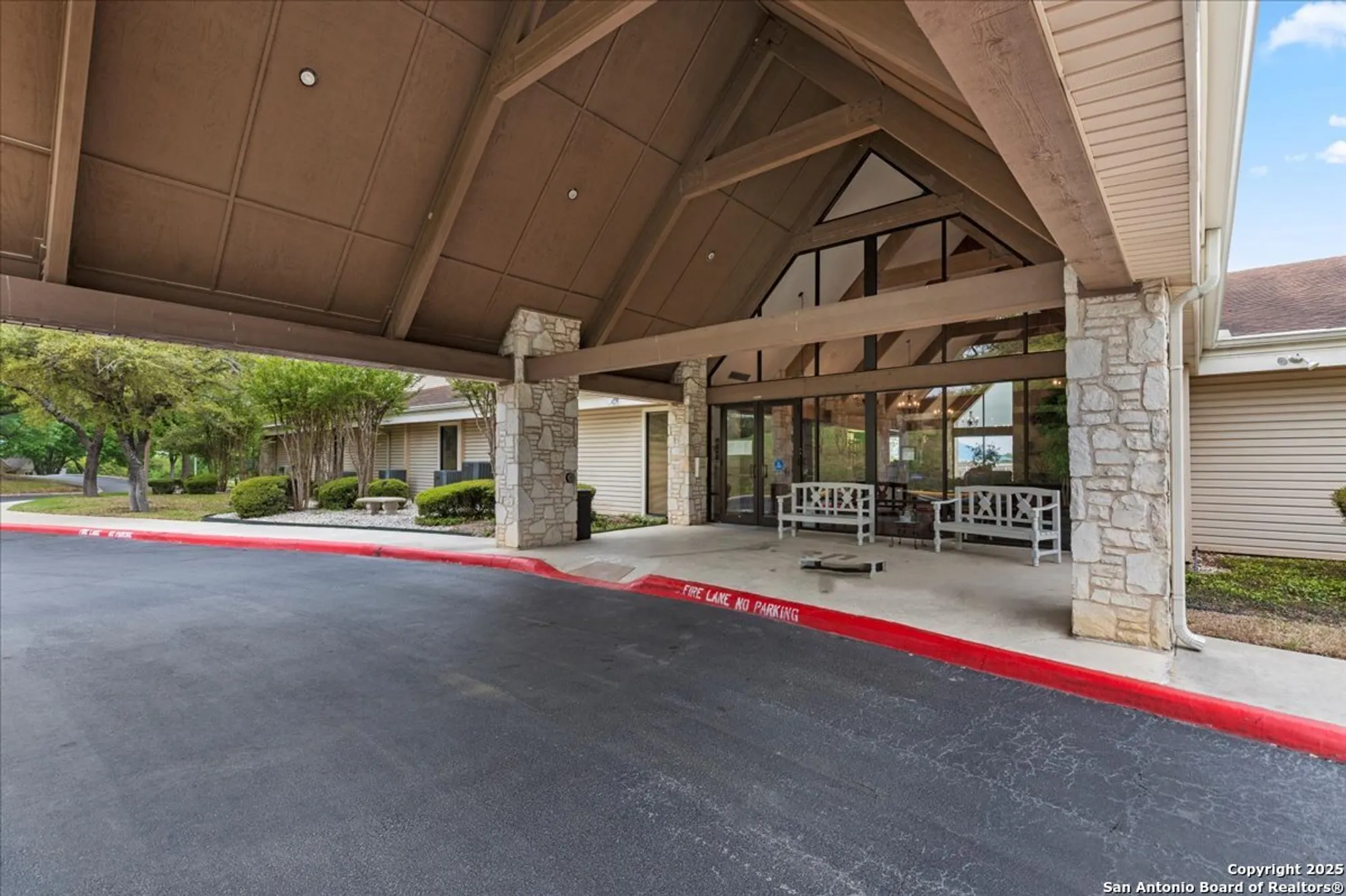 Property Slideshow image 40 of 54 | 3704 scenic dr, Schertz, TX, 78108