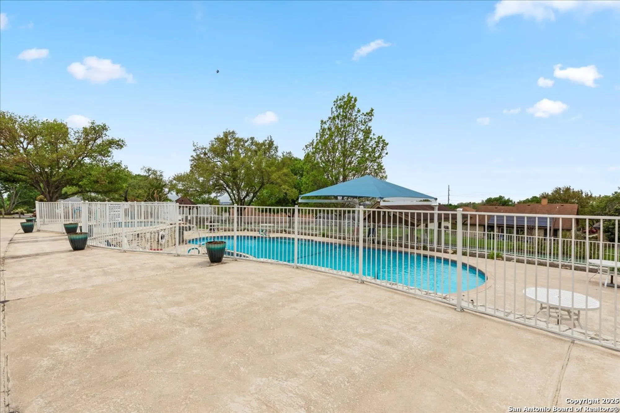 Property Slideshow image 42 of 54 | 3704 scenic dr, Schertz, TX, 78108