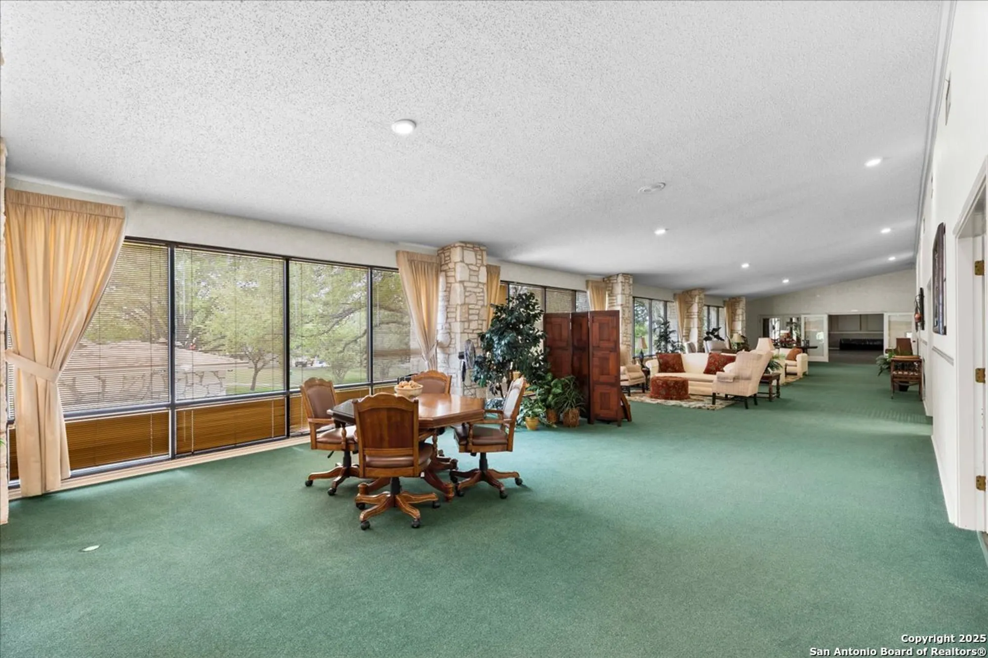 Property Slideshow image 43 of 54 | 3704 scenic dr, Schertz, TX, 78108