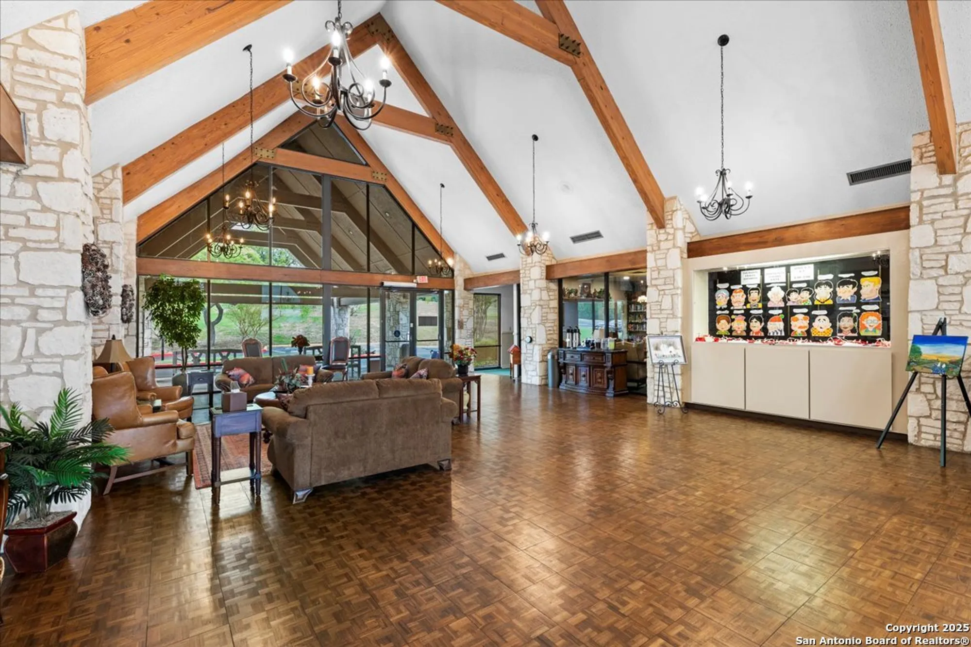 Property Slideshow image 44 of 54 | 3704 scenic dr, Schertz, TX, 78108