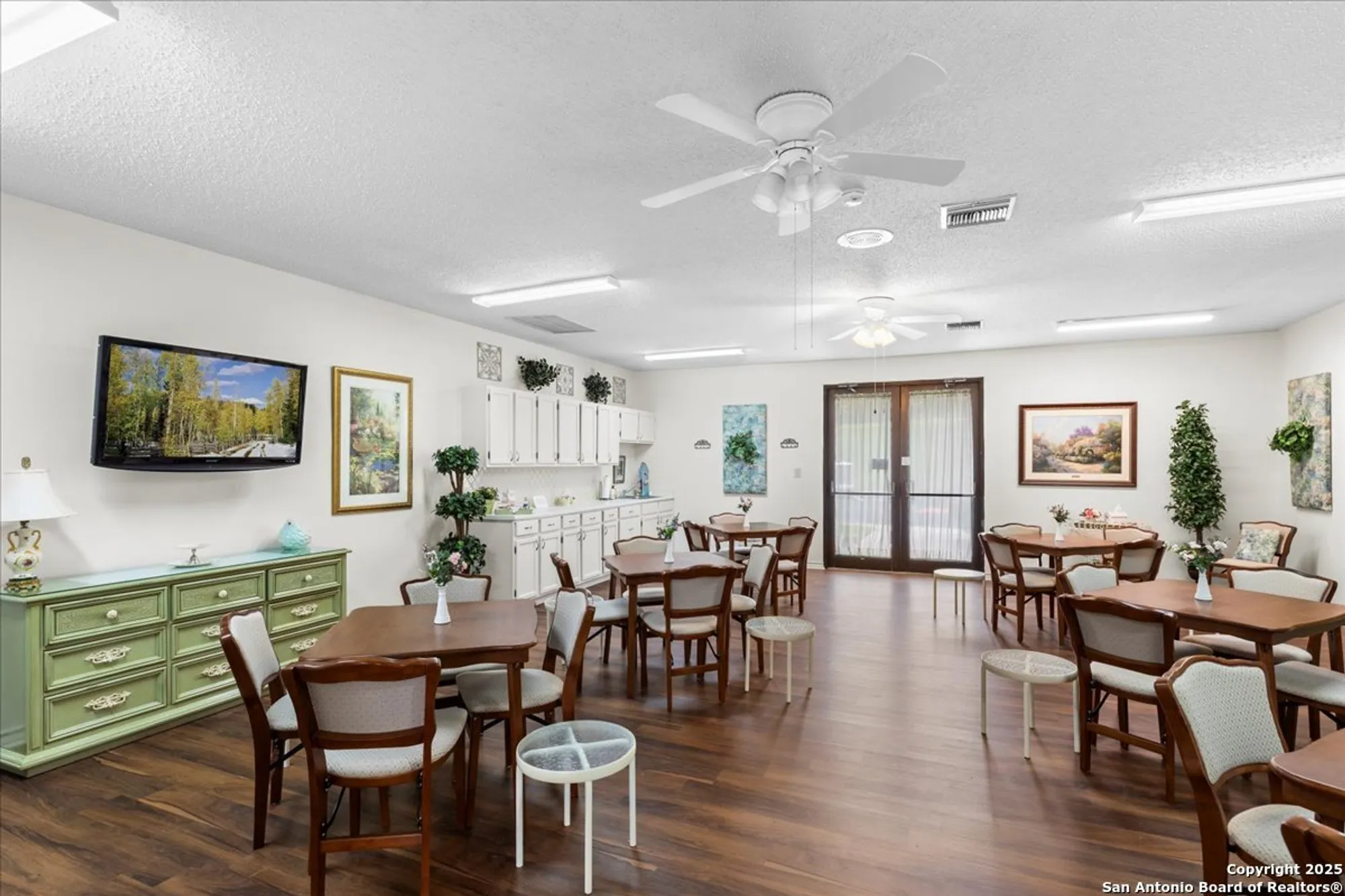 Property Slideshow image 45 of 54 | 3704 scenic dr, Schertz, TX, 78108