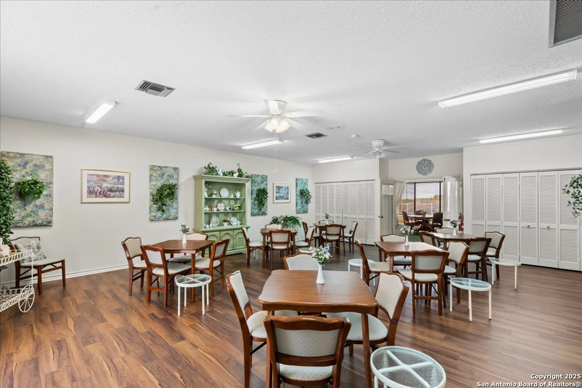 Property Slideshow image 46 of 54 | 3704 scenic dr, Schertz, TX, 78108