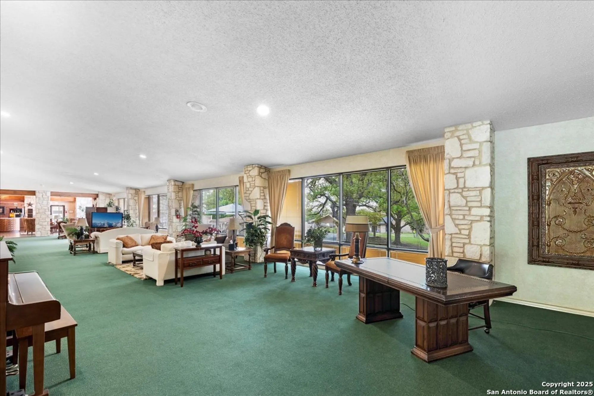 Property Slideshow image 47 of 54 | 3704 scenic dr, Schertz, TX, 78108