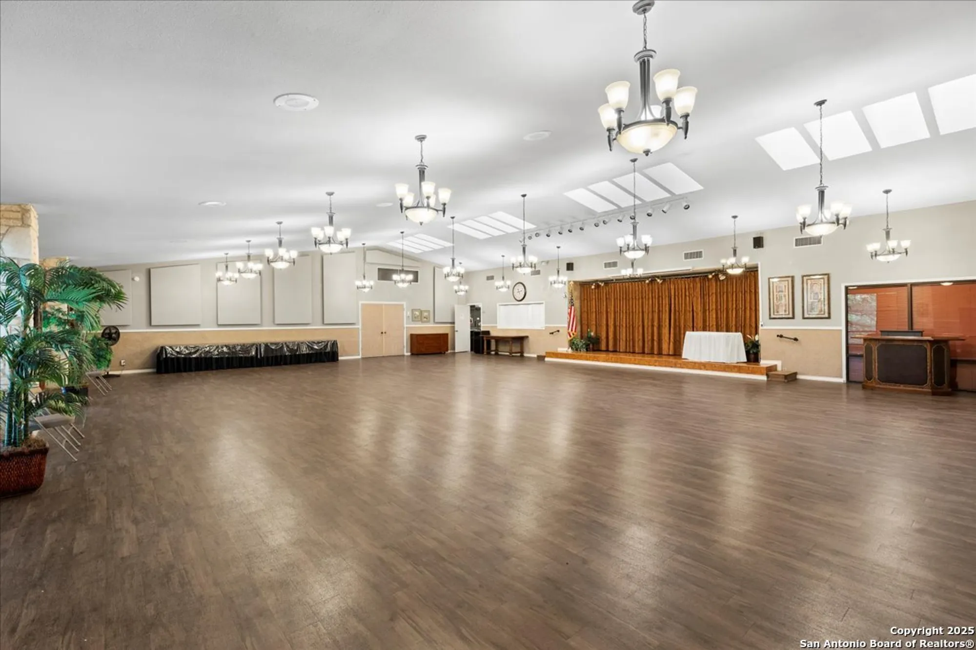 Property Slideshow image 48 of 54 | 3704 scenic dr, Schertz, TX, 78108