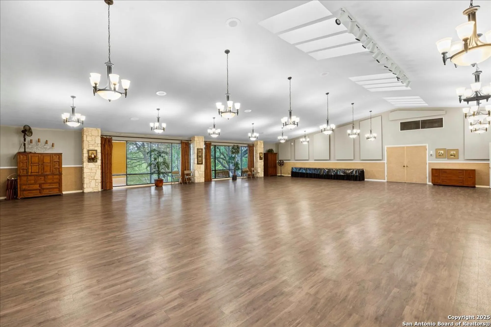 Property Slideshow image 49 of 54 | 3704 scenic dr, Schertz, TX, 78108