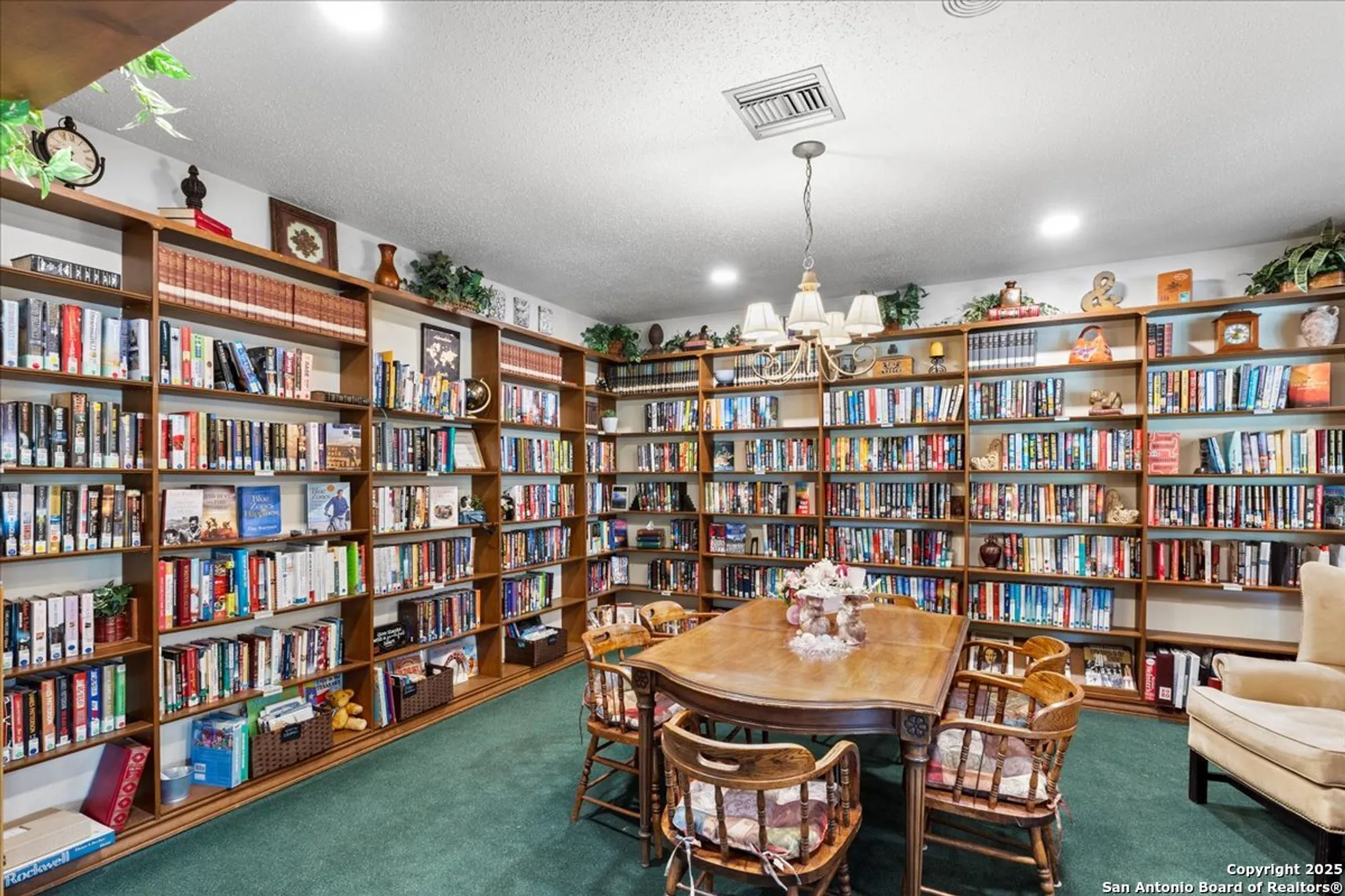 Property Slideshow image 50 of 54 | 3704 scenic dr, Schertz, TX, 78108