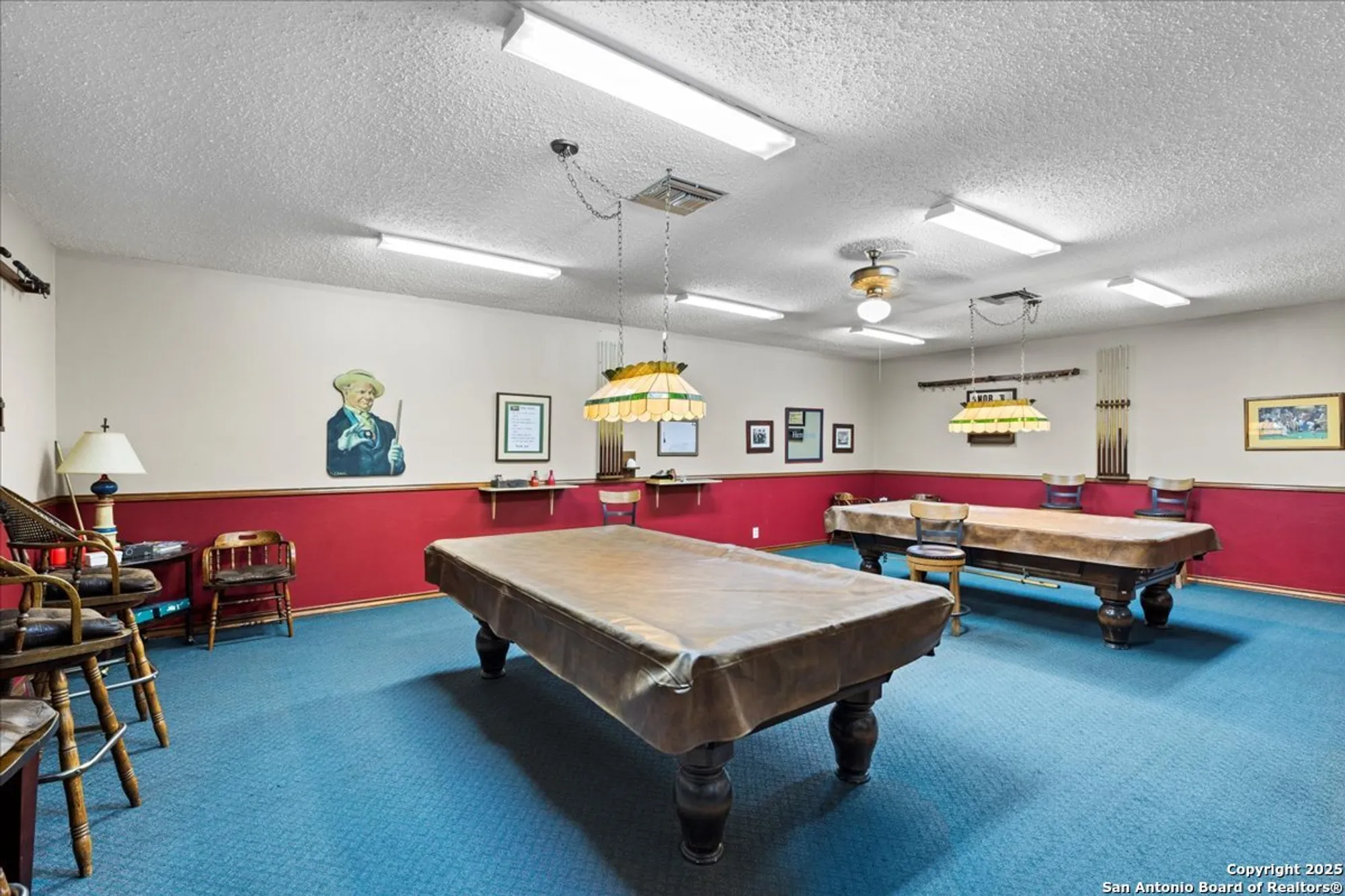 Property Slideshow image 51 of 54 | 3704 scenic dr, Schertz, TX, 78108