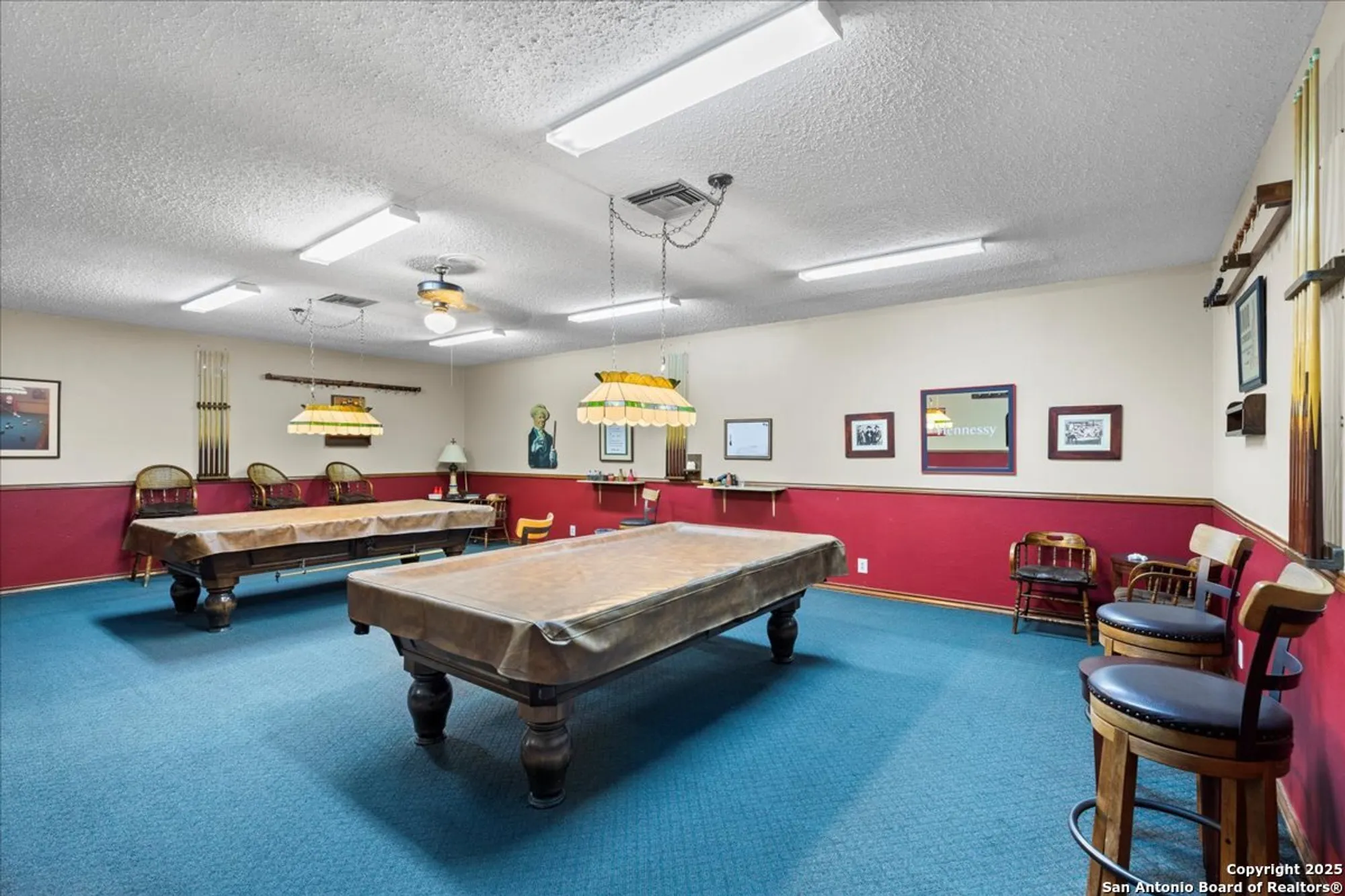 Property Slideshow image 52 of 54 | 3704 scenic dr, Schertz, TX, 78108