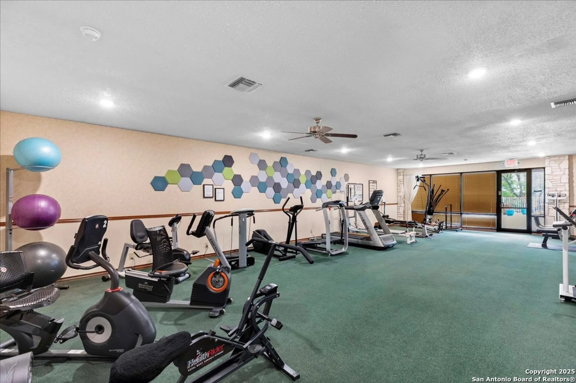 Property Slideshow image 53 of 54 | 3704 scenic dr, Schertz, TX, 78108