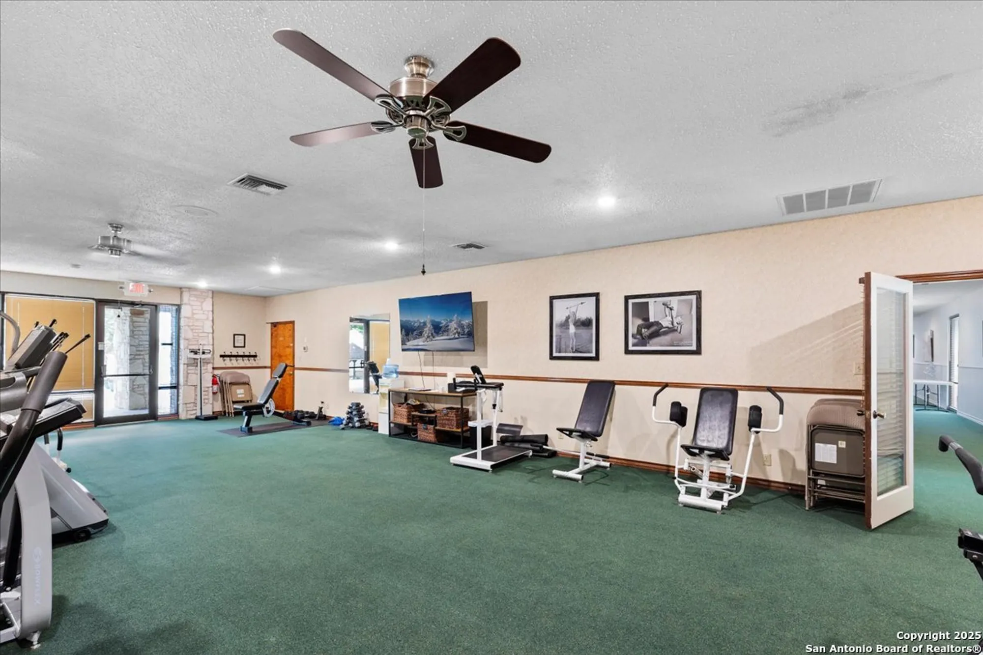 Property Slideshow image 54 of 54 | 3704 scenic dr, Schertz, TX, 78108