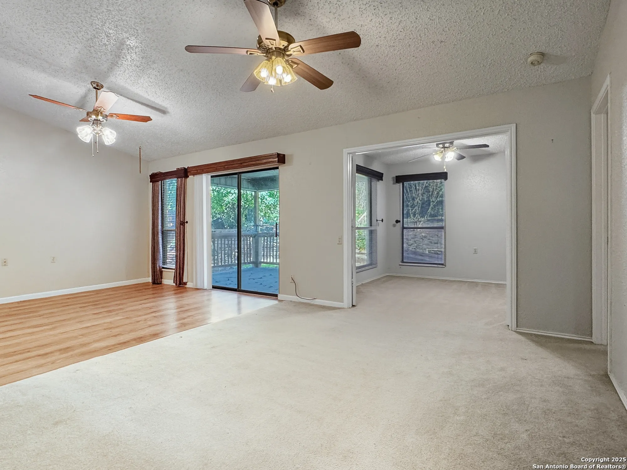 Property Slideshow image 12 of 35 | 3800 overlook dr, Schertz, TX, 78108