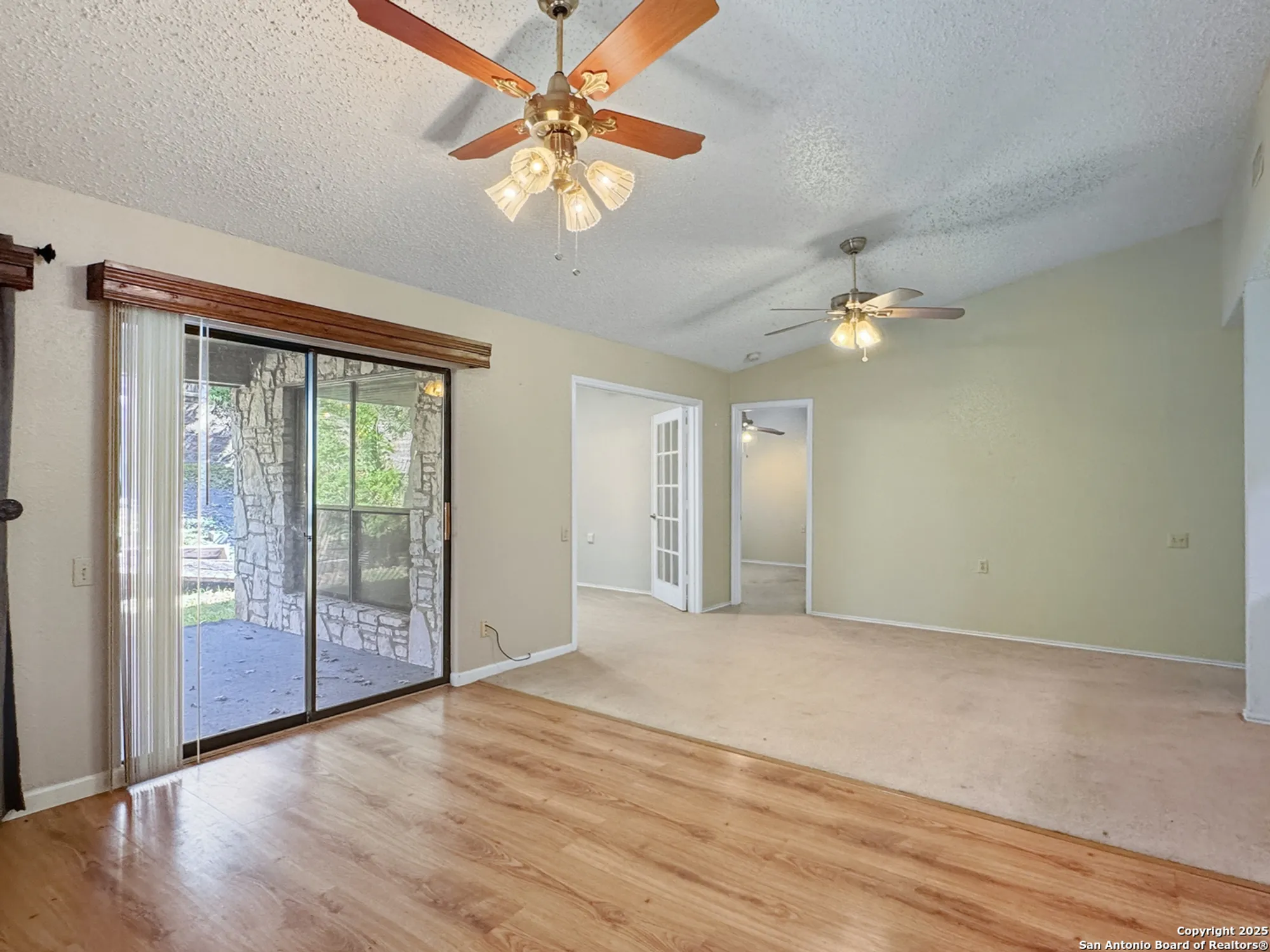 Property Slideshow image 18 of 35 | 3800 overlook dr, Schertz, TX, 78108