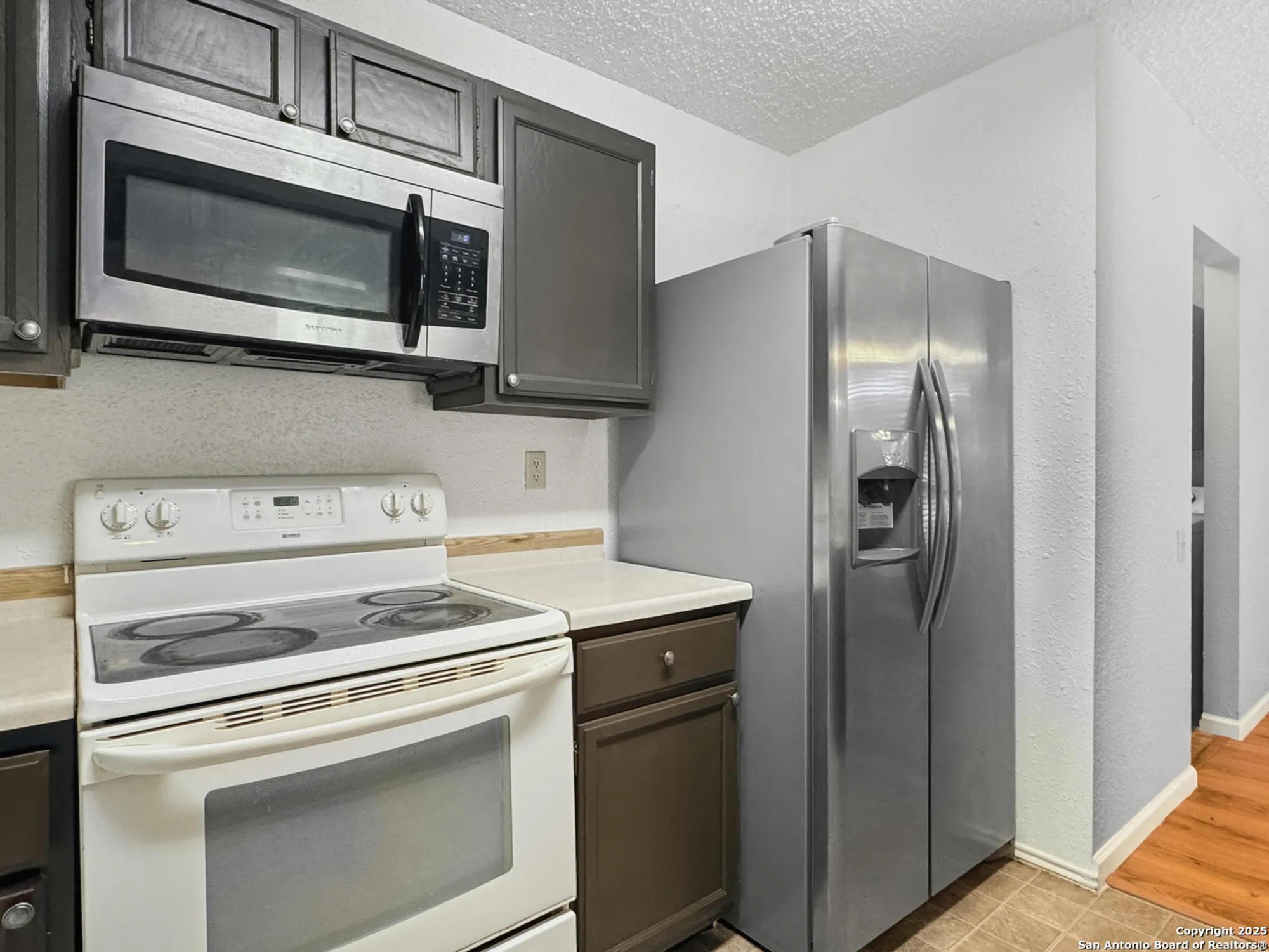 Property Slideshow image 21 of 35 | 3800 overlook dr, Schertz, TX, 78108