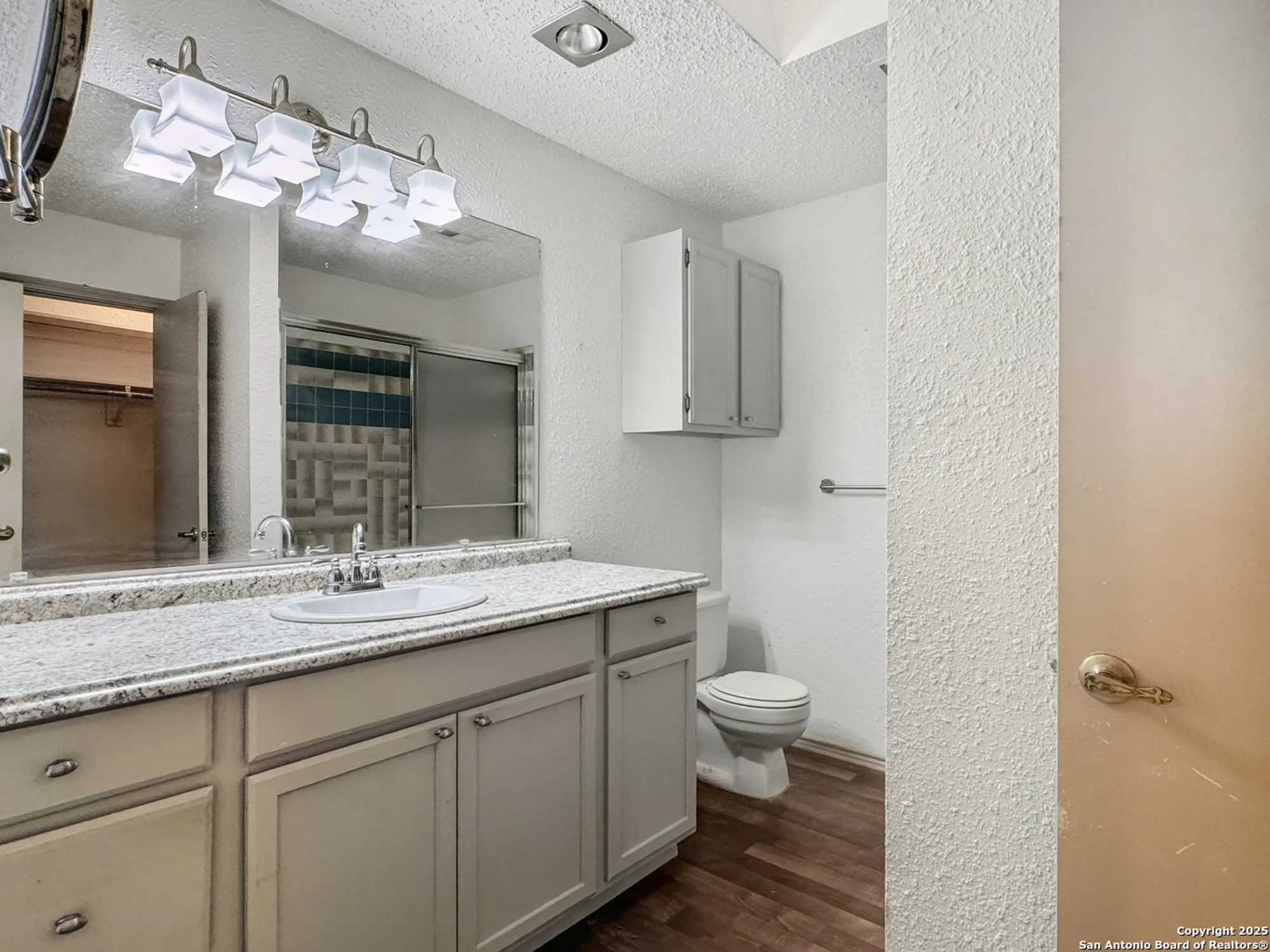 Property Slideshow image 30 of 35 | 3800 overlook dr, Schertz, TX, 78108