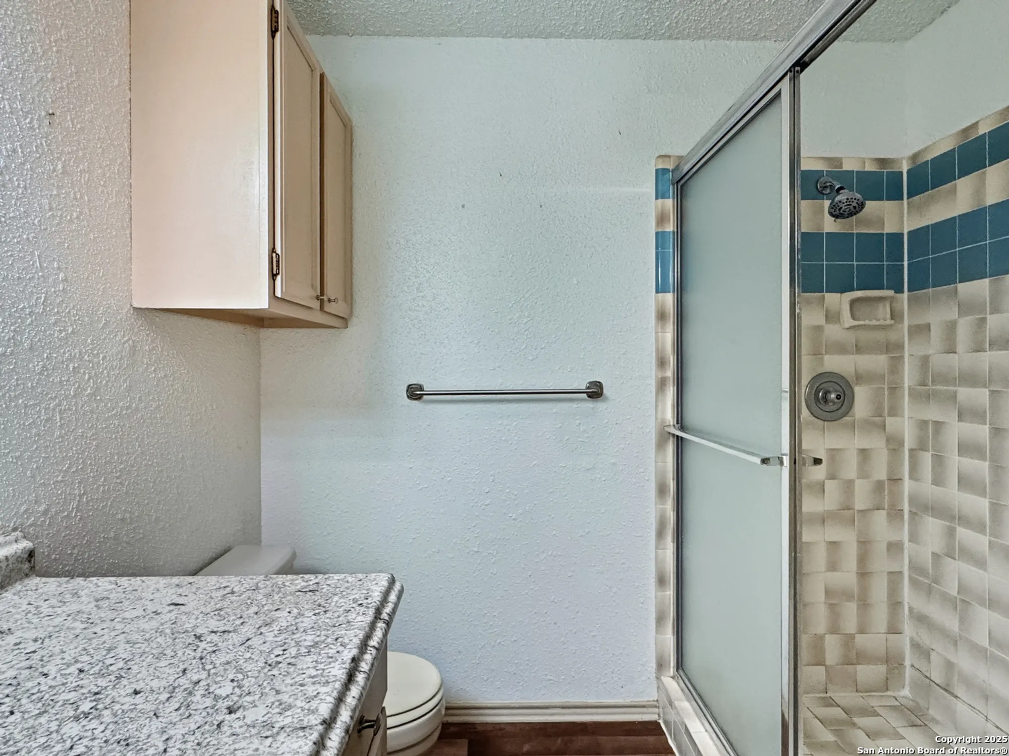 Property Slideshow image 31 of 35 | 3800 overlook dr, Schertz, TX, 78108