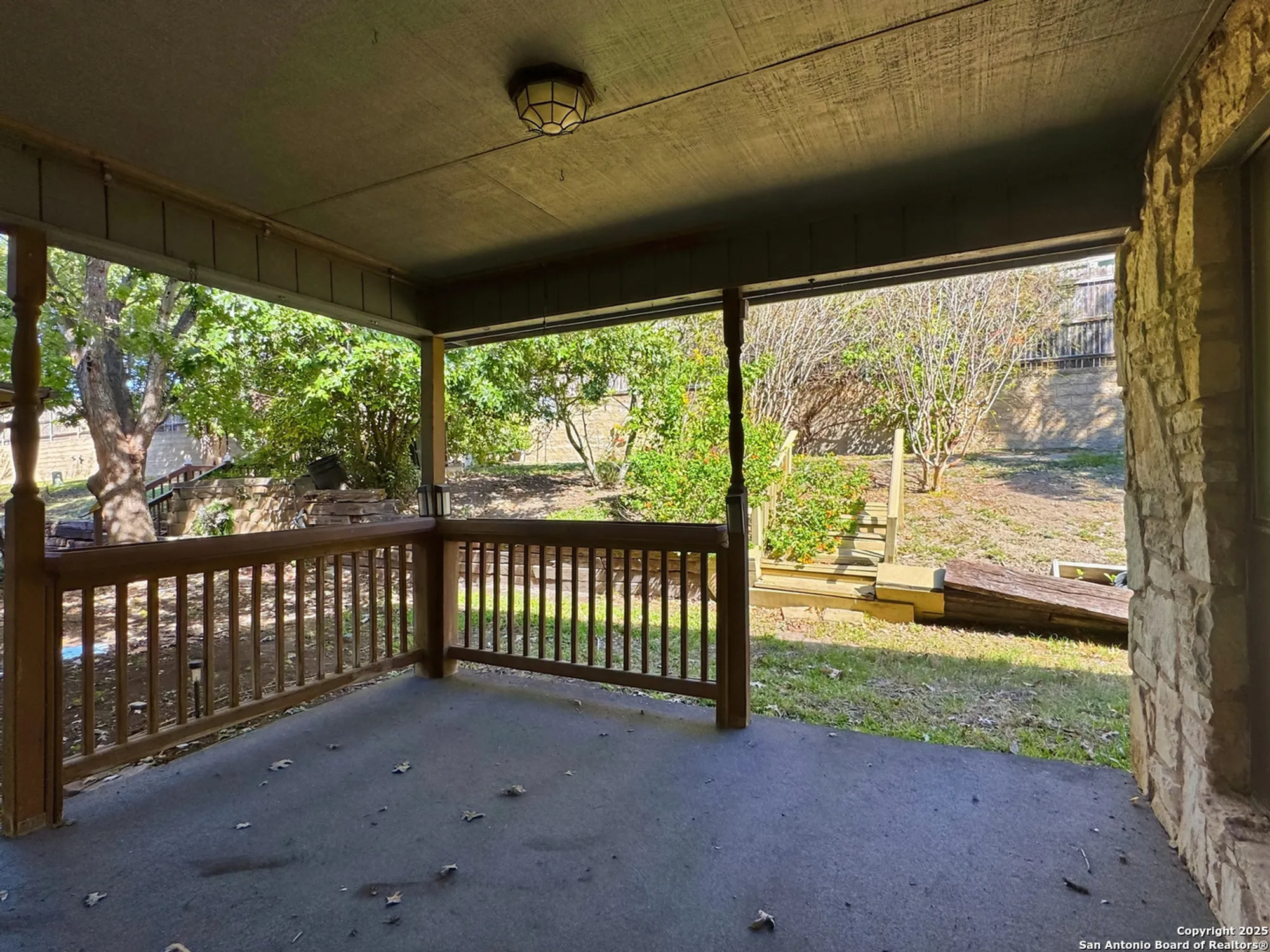 Property Slideshow image 35 of 35 | 3800 overlook dr, Schertz, TX, 78108