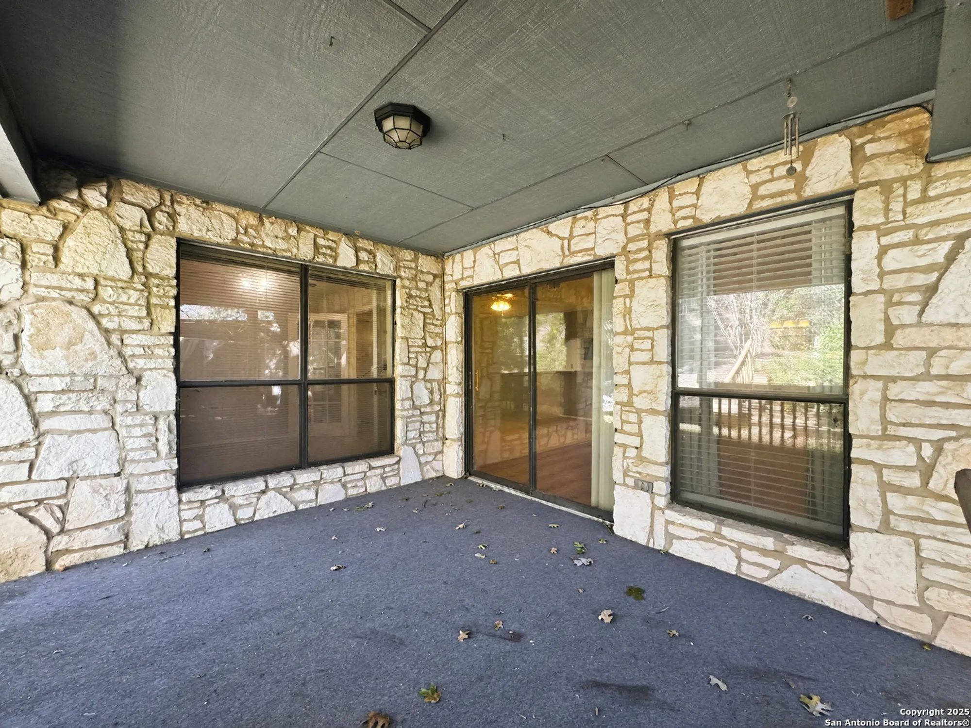 Property Slideshow image 34 of 35 | 3800 overlook dr, Schertz, TX, 78108