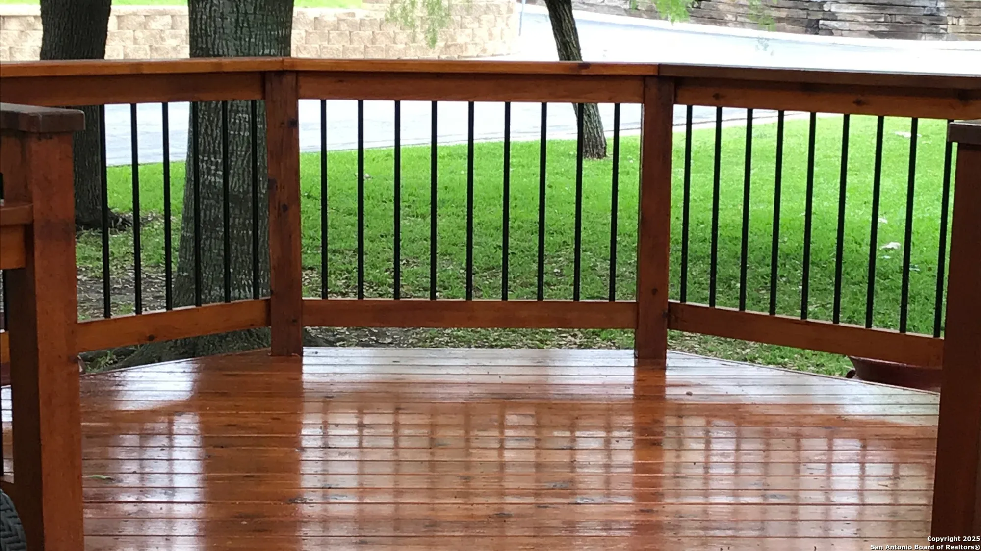 Property Slideshow image 1 of 7 | 4025 cypress ct, Schertz, TX, 78108