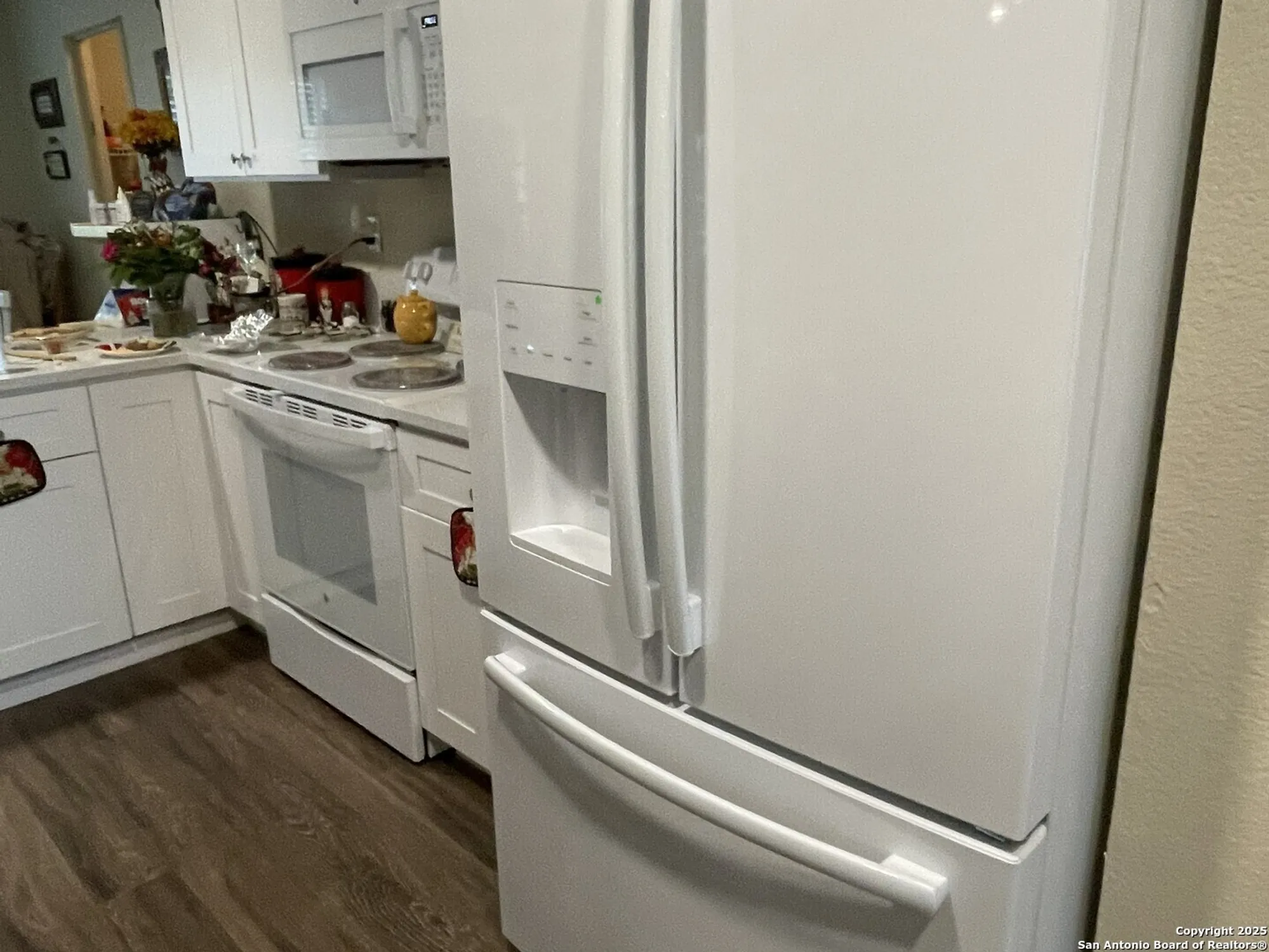 Property Slideshow image 4 of 7 | 4025 cypress ct, Schertz, TX, 78108