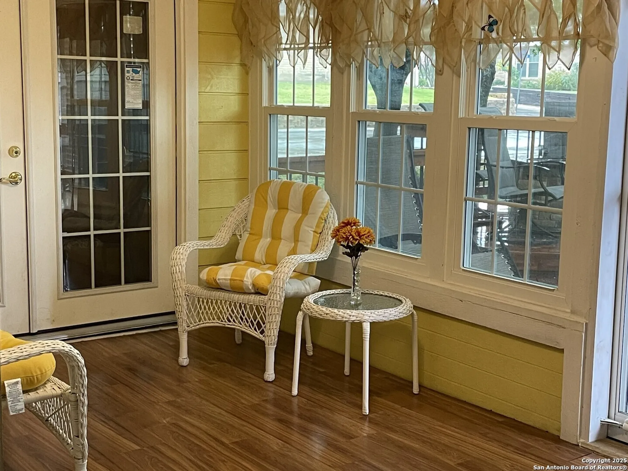 Property Slideshow image 6 of 7 | 4025 cypress ct, Schertz, TX, 78108